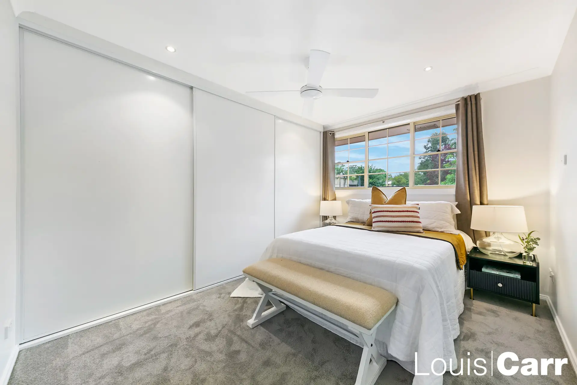 54B Donohue Street, Kings Park NSW, Kings Park - Thumbnail 6