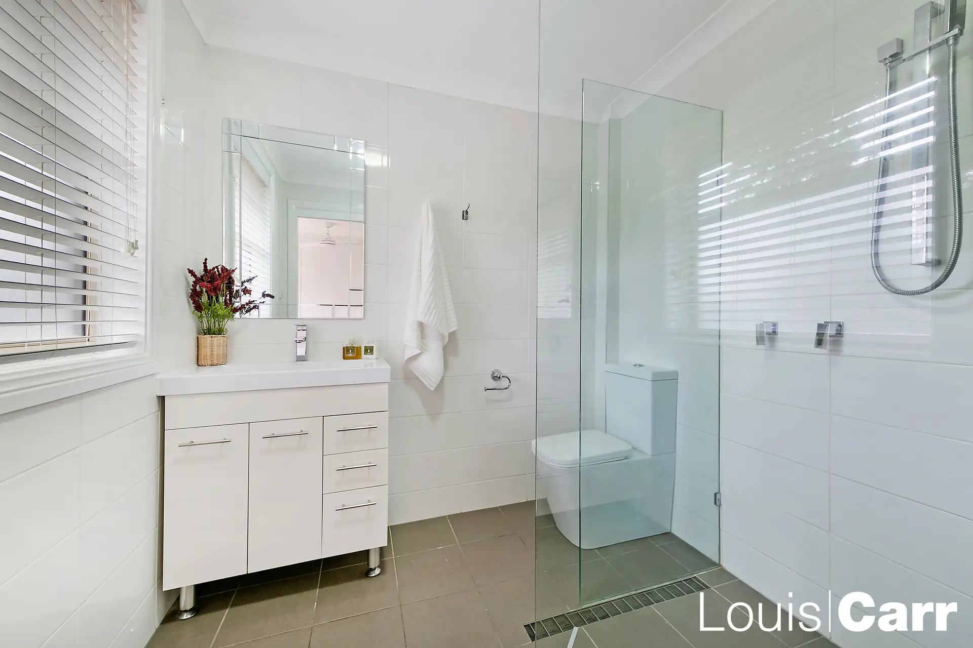 54B Donohue Street, Kings Park NSW, Kings Park - Thumbnail 7