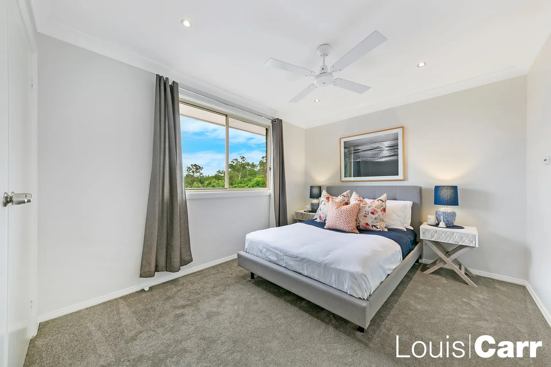 54B Donohue Street, Kings Park NSW, Kings Park - Thumbnail 8