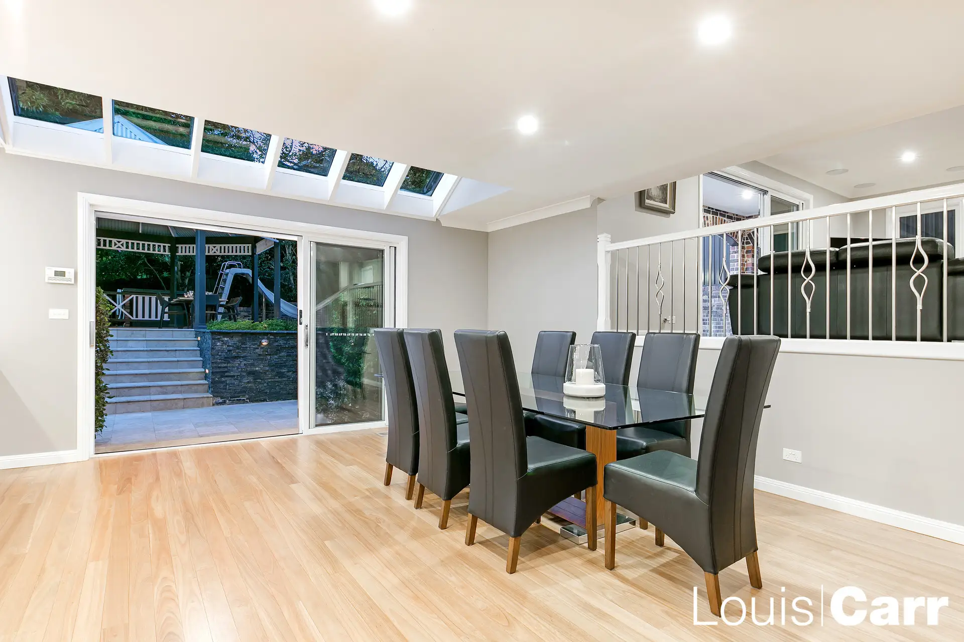 18 Sandhurst Crescent, Glenhaven NSW, Glenhaven - Thumbnail 4