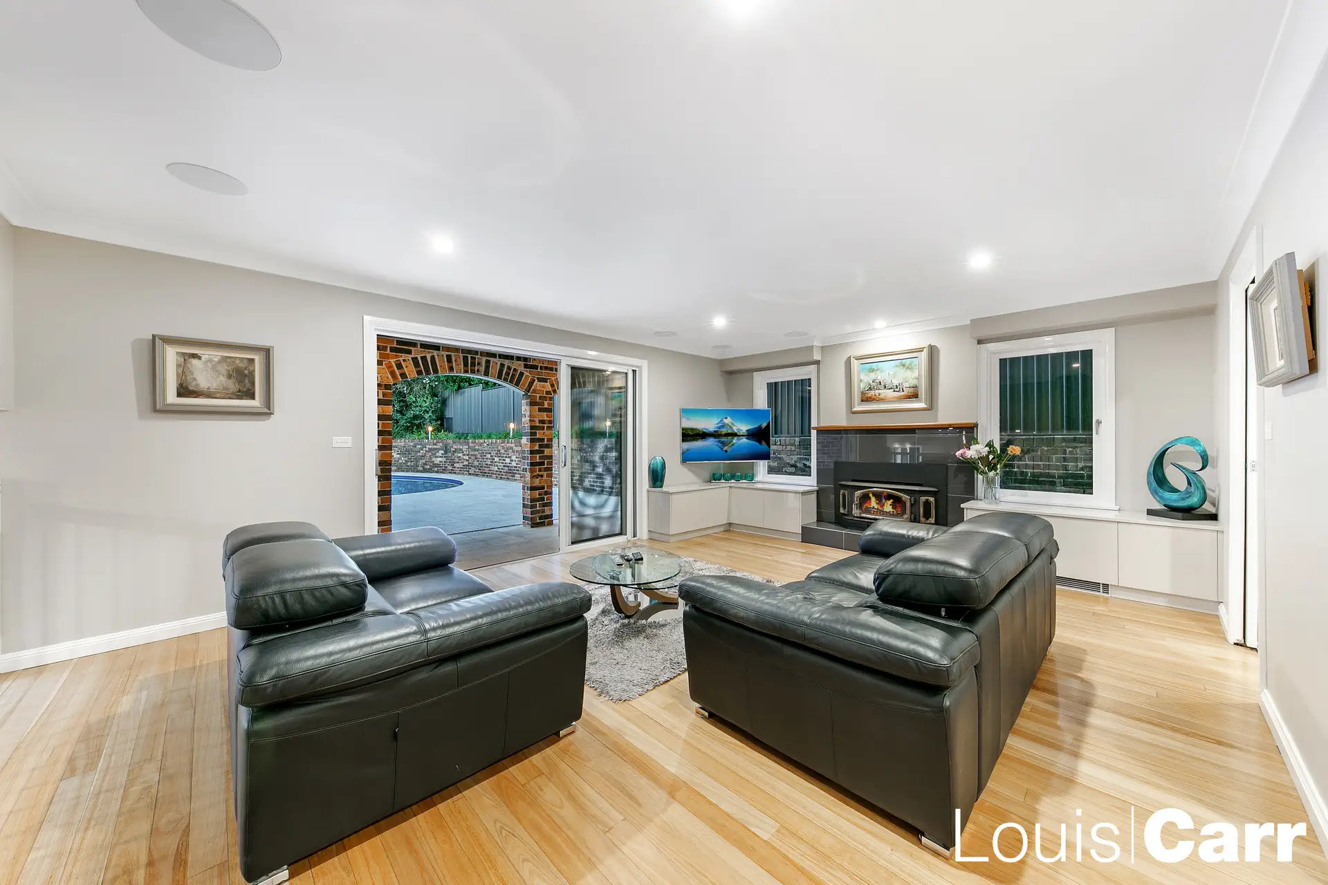 18 Sandhurst Crescent, Glenhaven NSW, Glenhaven - Thumbnail 5