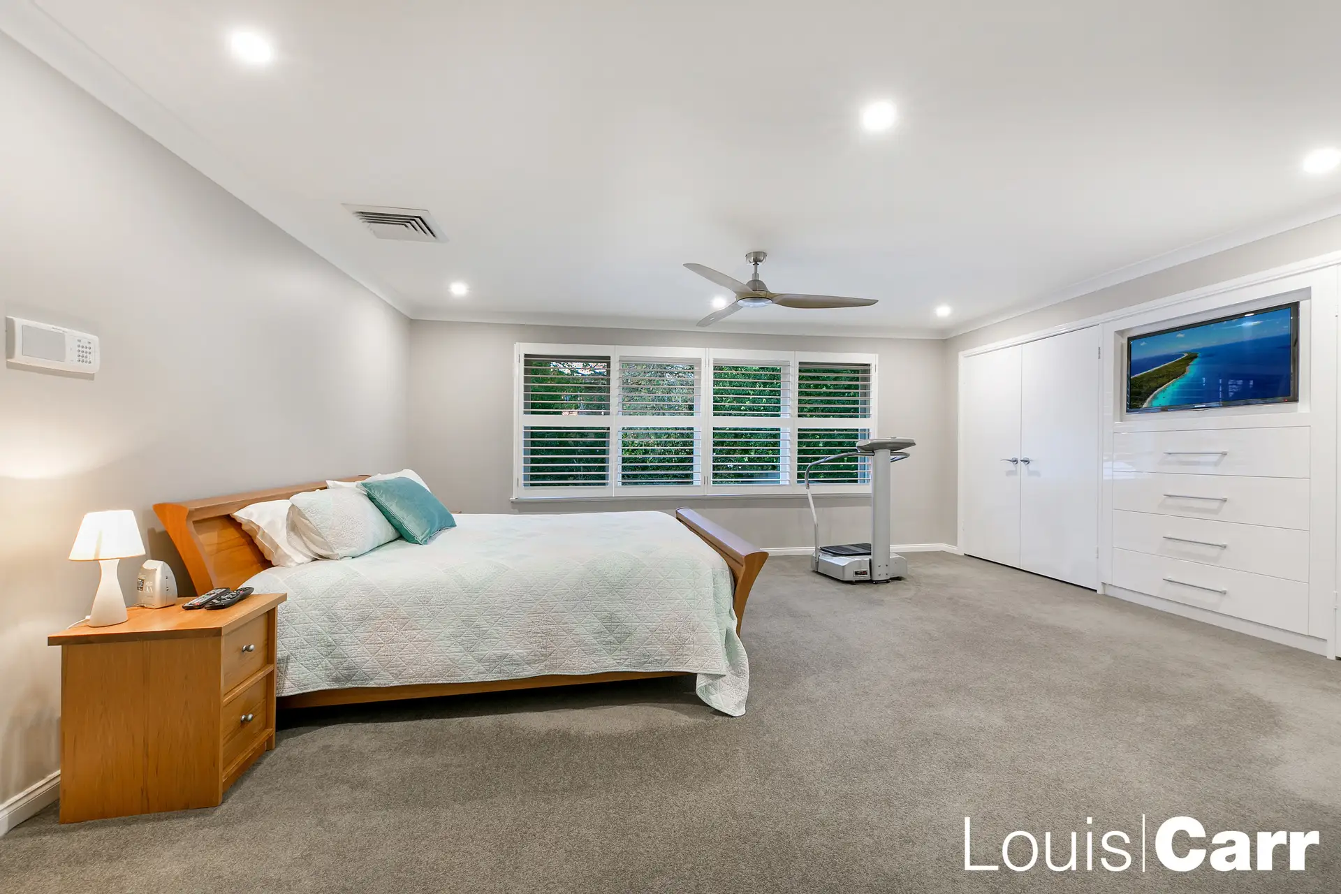 18 Sandhurst Crescent, Glenhaven NSW, Glenhaven - Thumbnail 7