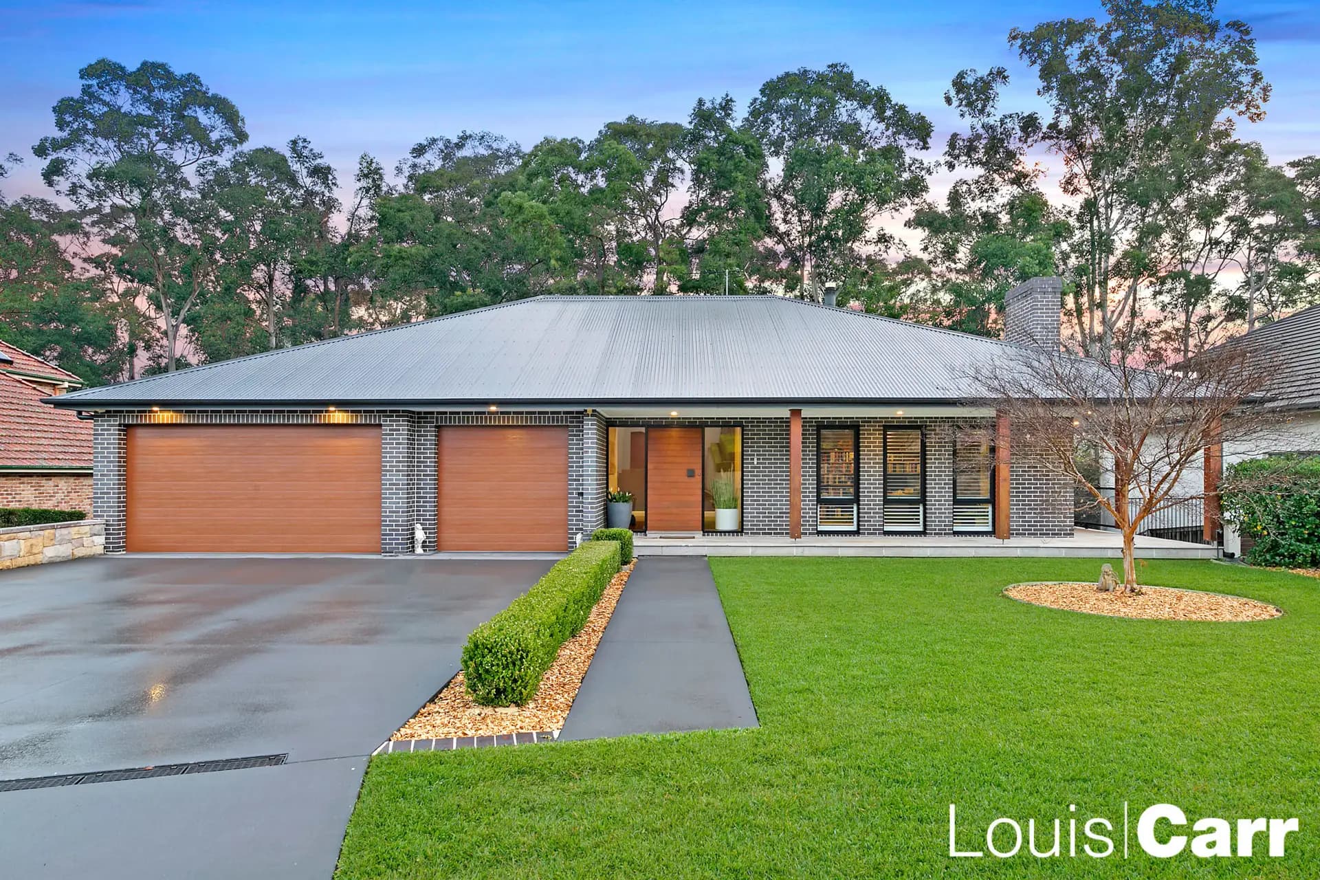 26 Yandiah Place, Castle Hill NSW, Castle Hill - Image 1