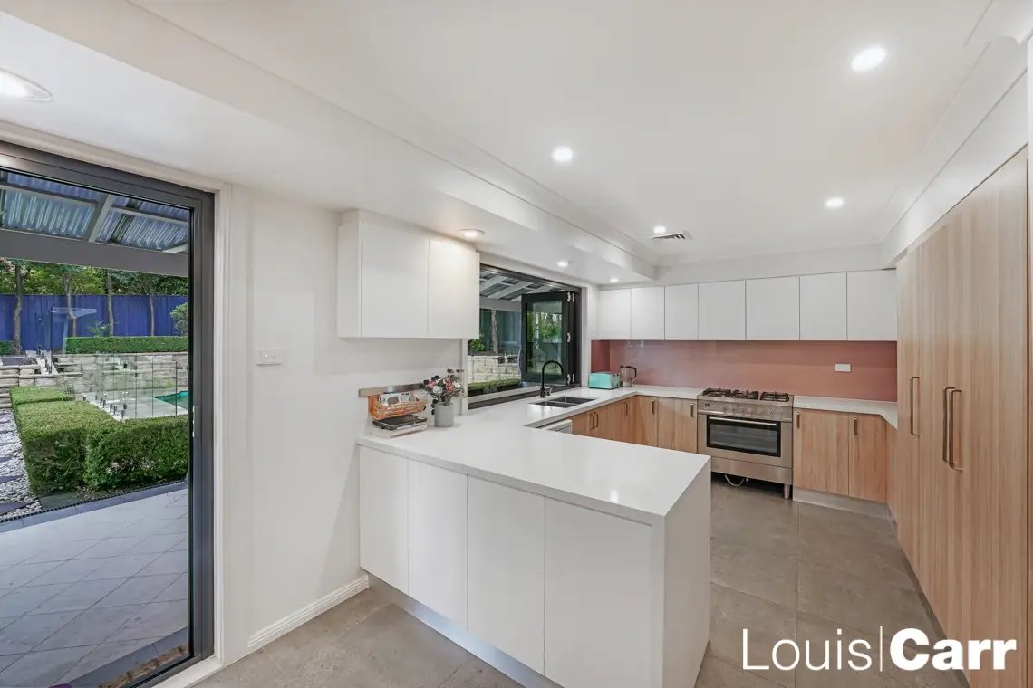 9 Tomintoul Way, Glenhaven NSW, Glenhaven - Thumbnail 2