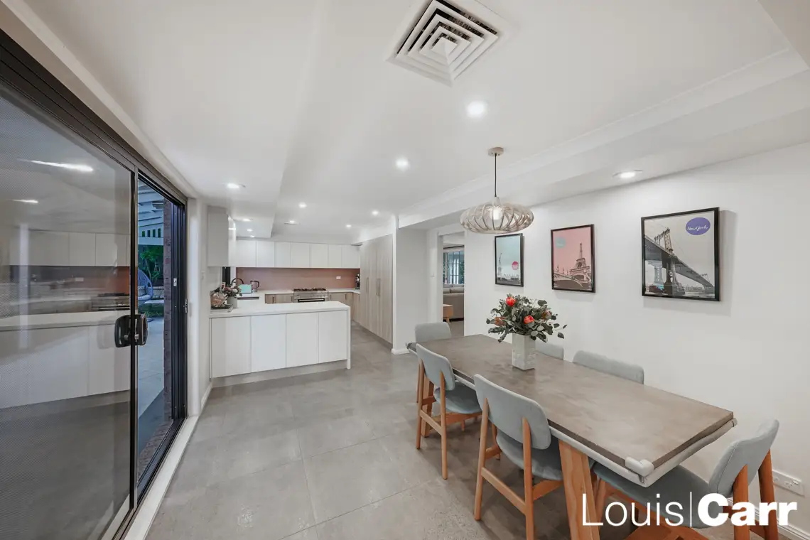 9 Tomintoul Way, Glenhaven NSW, Glenhaven - Thumbnail 3