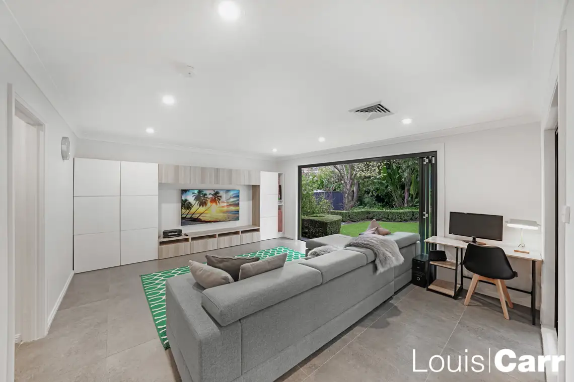 9 Tomintoul Way, Glenhaven NSW, Glenhaven - Thumbnail 4