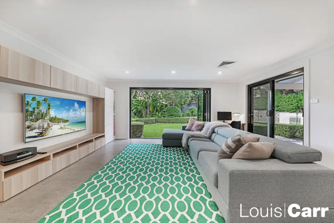 9 Tomintoul Way, Glenhaven NSW, Glenhaven - Thumbnail 5