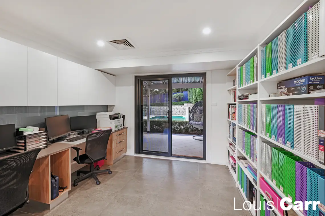 9 Tomintoul Way, Glenhaven NSW, Glenhaven - Thumbnail 6