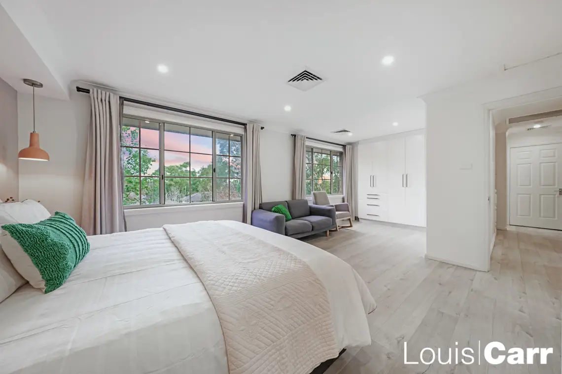 9 Tomintoul Way, Glenhaven NSW, Glenhaven - Thumbnail 7