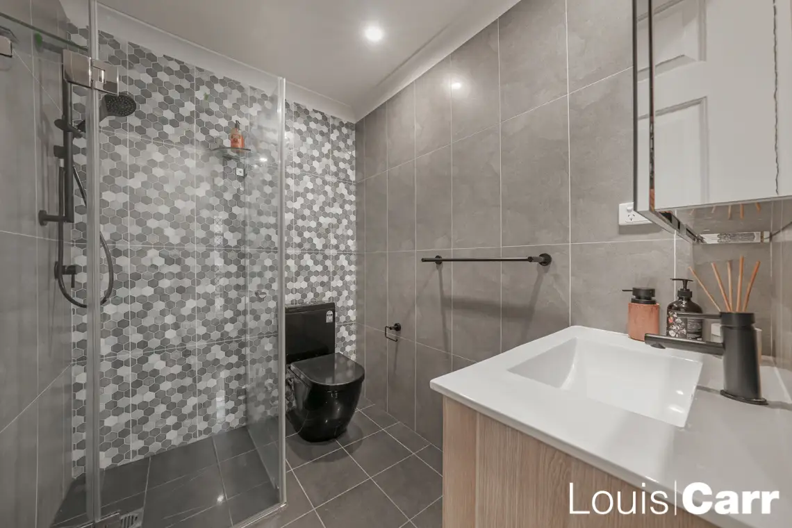 9 Tomintoul Way, Glenhaven NSW, Glenhaven - Thumbnail 8