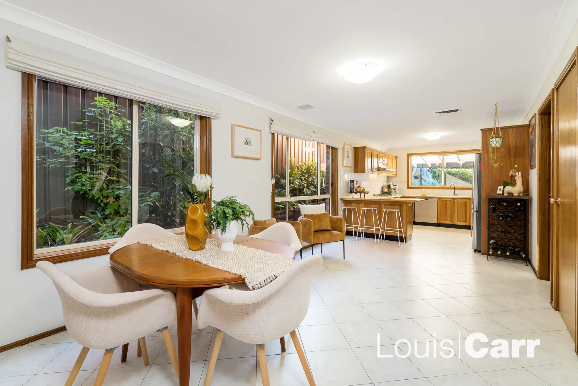 9 Kullaroo Avenue, Castle Hill NSW, Castle Hill - Thumbnail 2