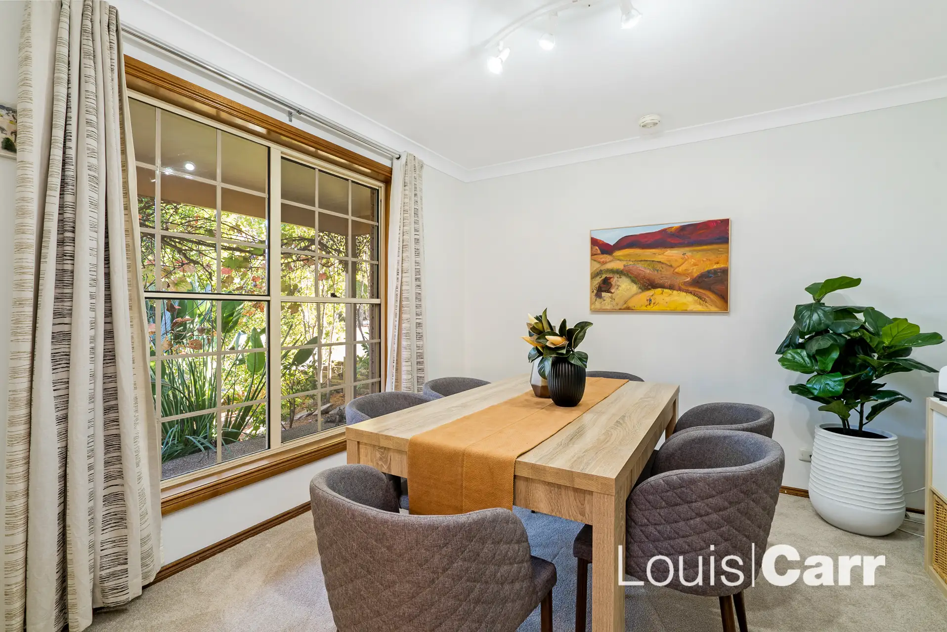 9 Kullaroo Avenue, Castle Hill NSW, Castle Hill - Thumbnail 4