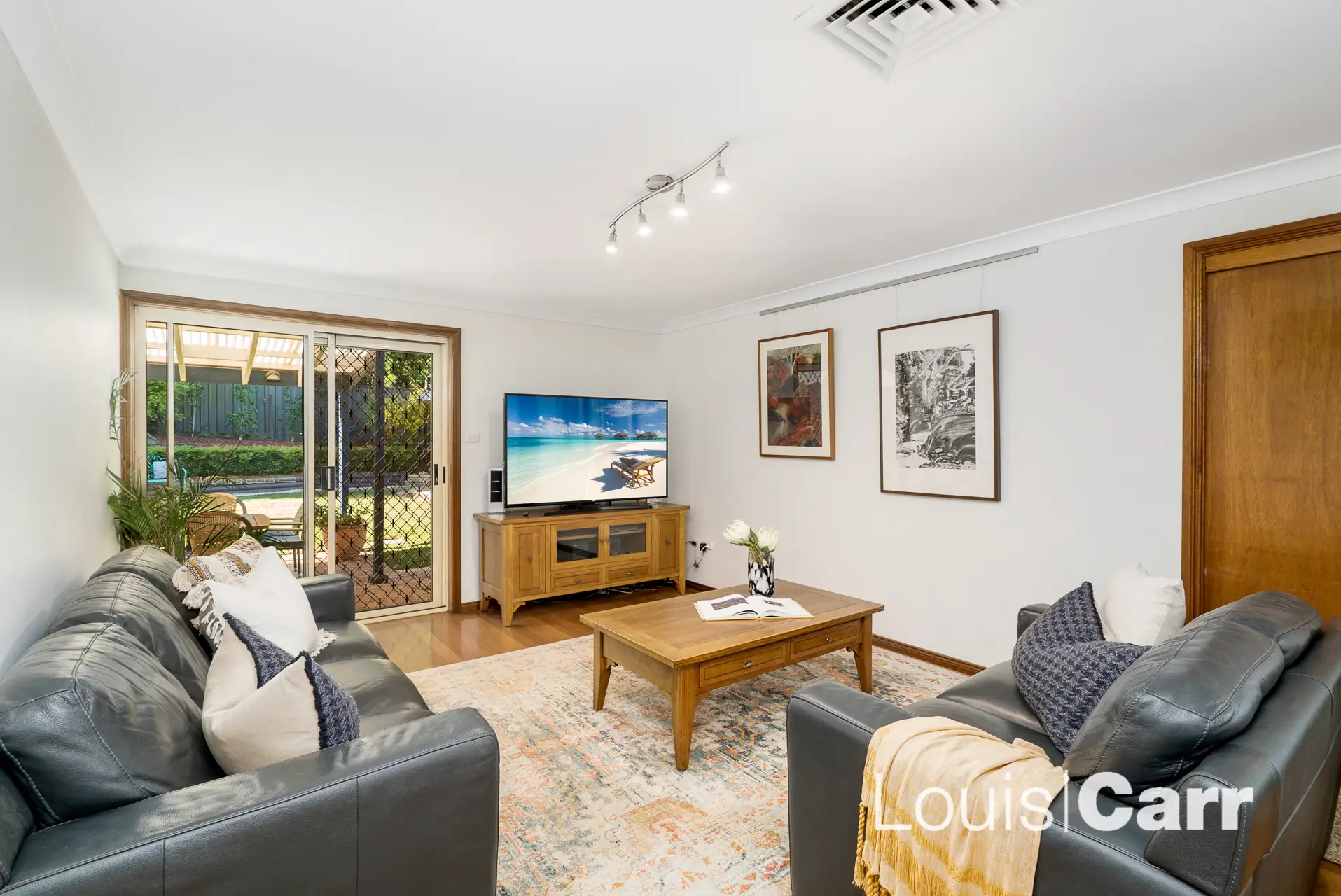 9 Kullaroo Avenue, Castle Hill NSW, Castle Hill - Thumbnail 5