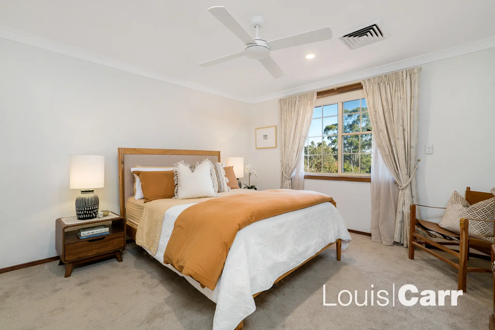 9 Kullaroo Avenue, Castle Hill NSW, Castle Hill - Thumbnail 6