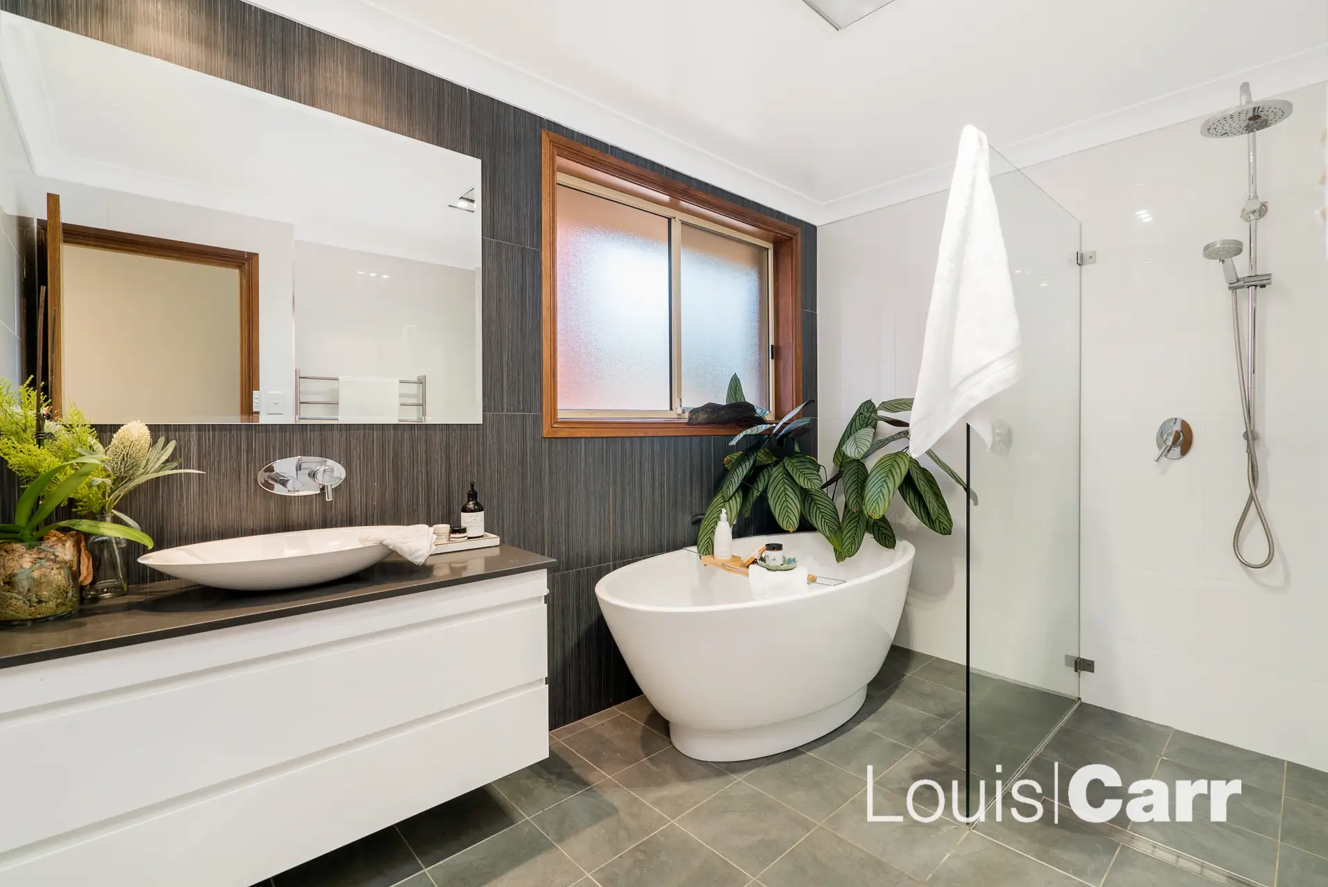 9 Kullaroo Avenue, Castle Hill NSW, Castle Hill - Thumbnail 7