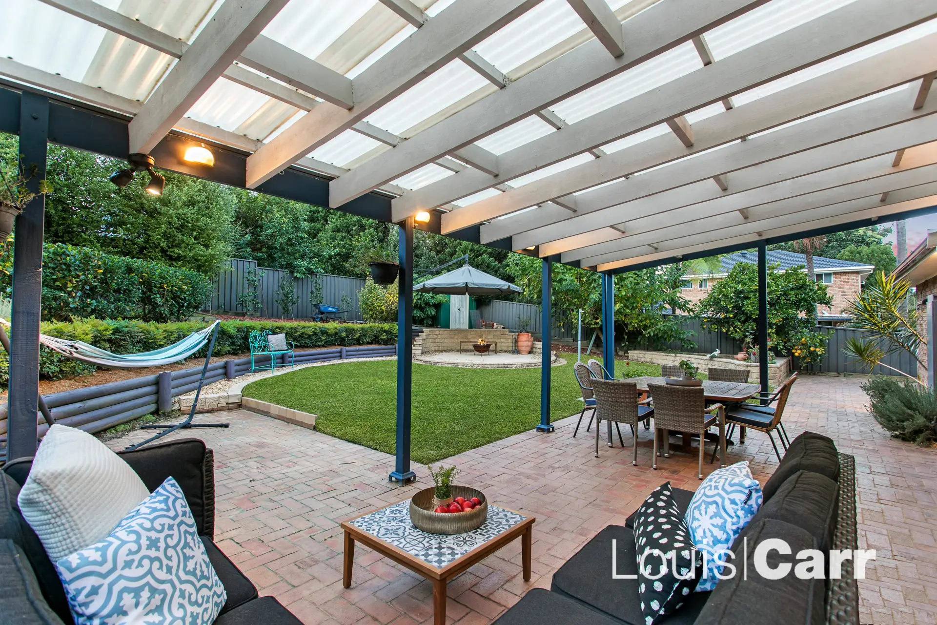 9 Kullaroo Avenue, Castle Hill NSW, Castle Hill - Thumbnail 8