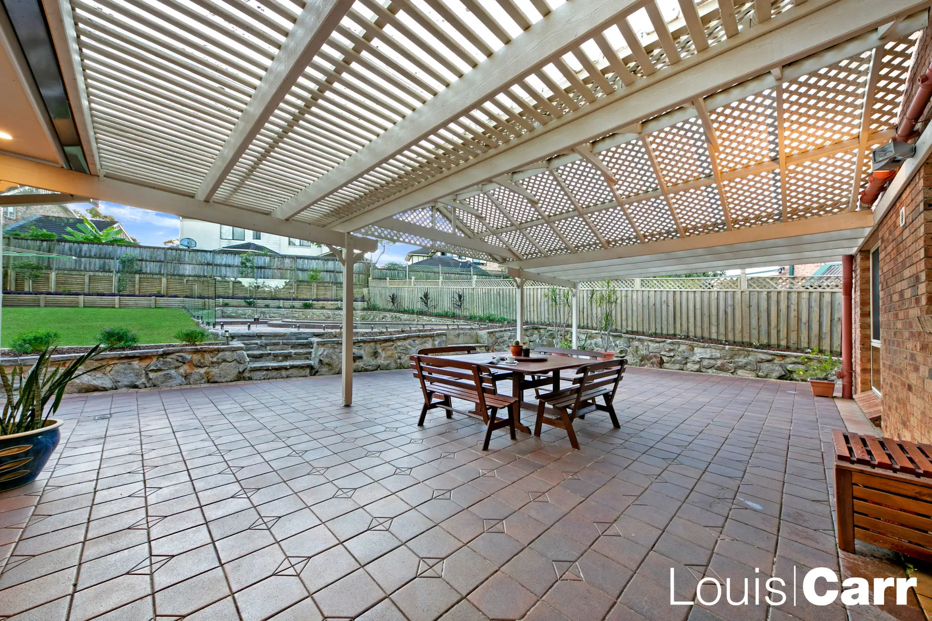 21 Caber Close, Dural NSW, Dural - Thumbnail 2