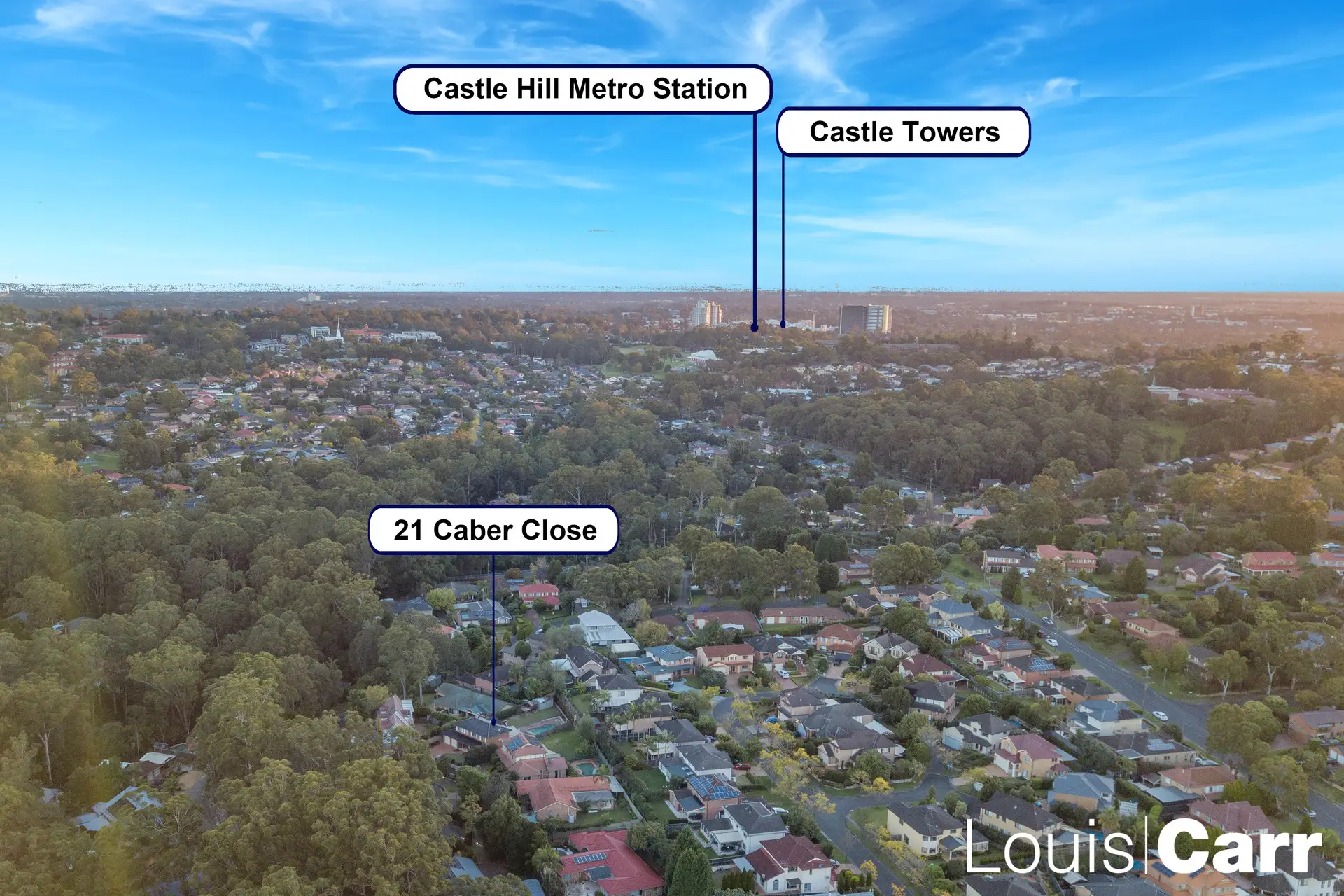 21 Caber Close, Dural NSW, Dural - Thumbnail 7