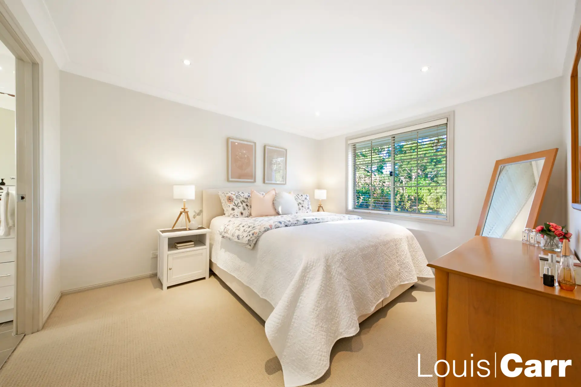 21 Caber Close, Dural NSW, Dural - Thumbnail 8