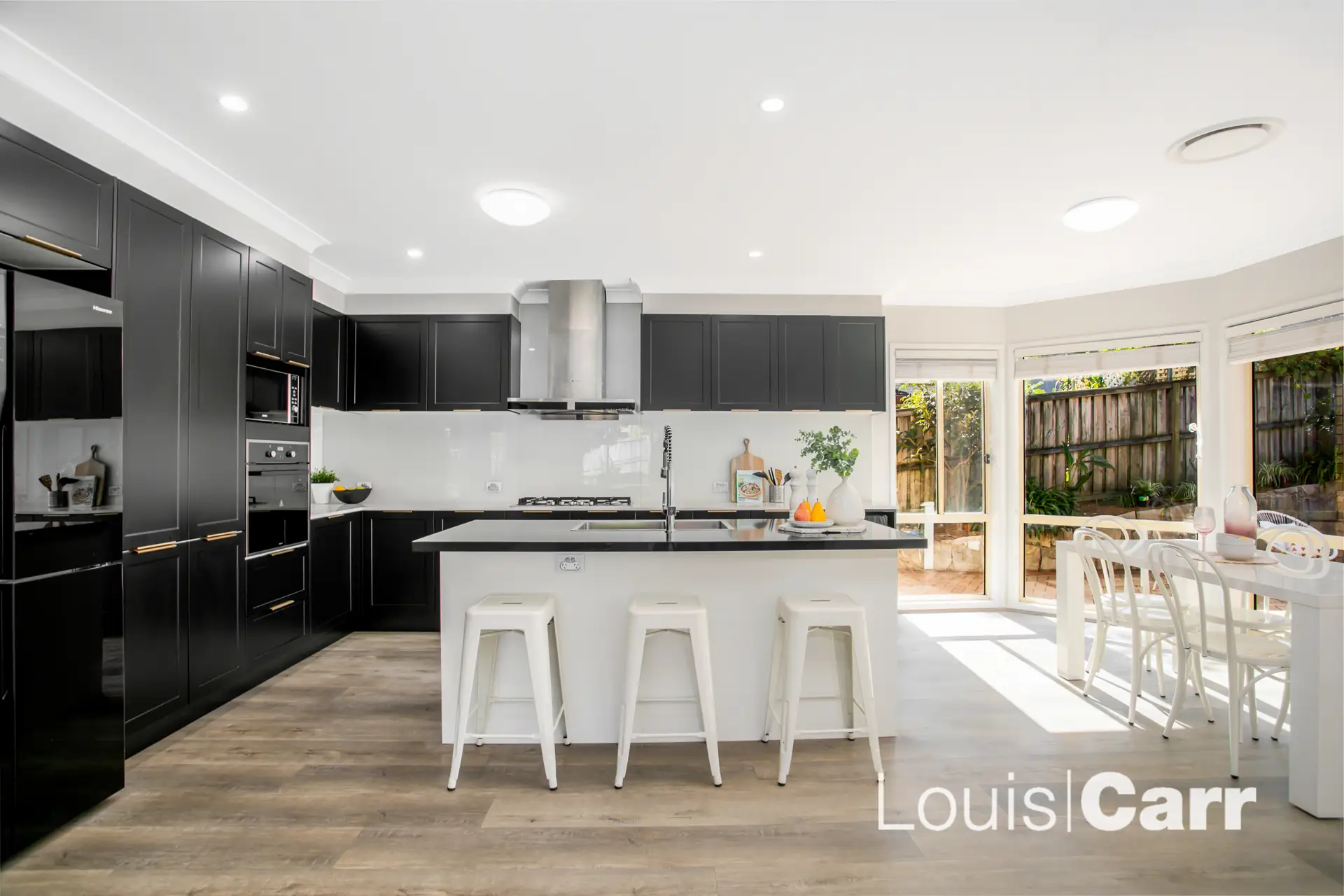 11 Millbrook Place, Cherrybrook NSW, Cherrybrook - Thumbnail 5