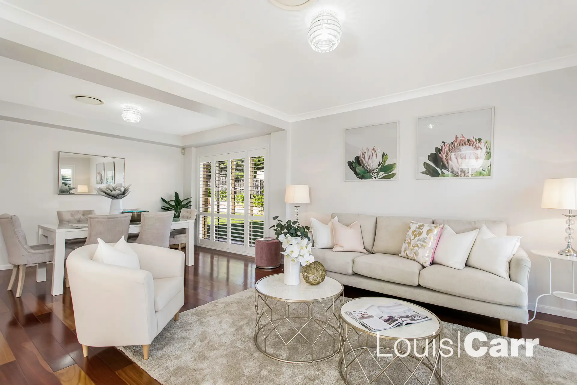 11 Millbrook Place, Cherrybrook NSW, Cherrybrook - Thumbnail 6