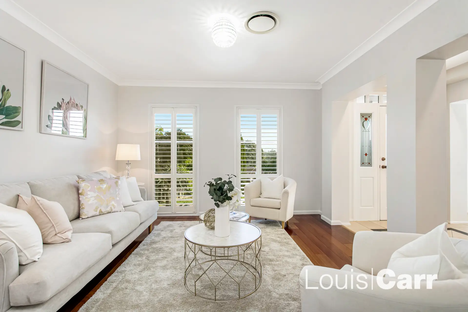 11 Millbrook Place, Cherrybrook NSW, Cherrybrook - Thumbnail 7