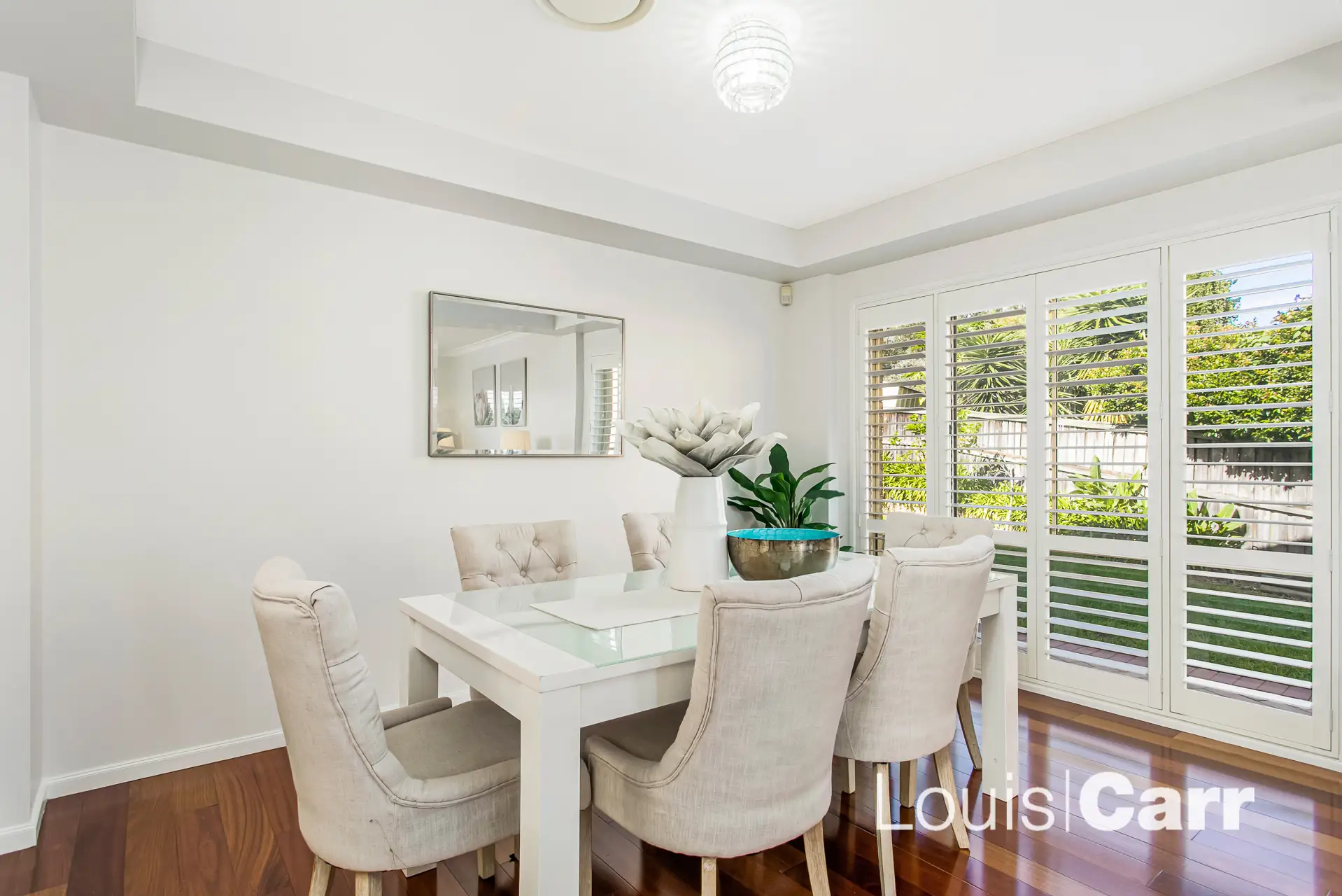 11 Millbrook Place, Cherrybrook NSW, Cherrybrook - Thumbnail 8