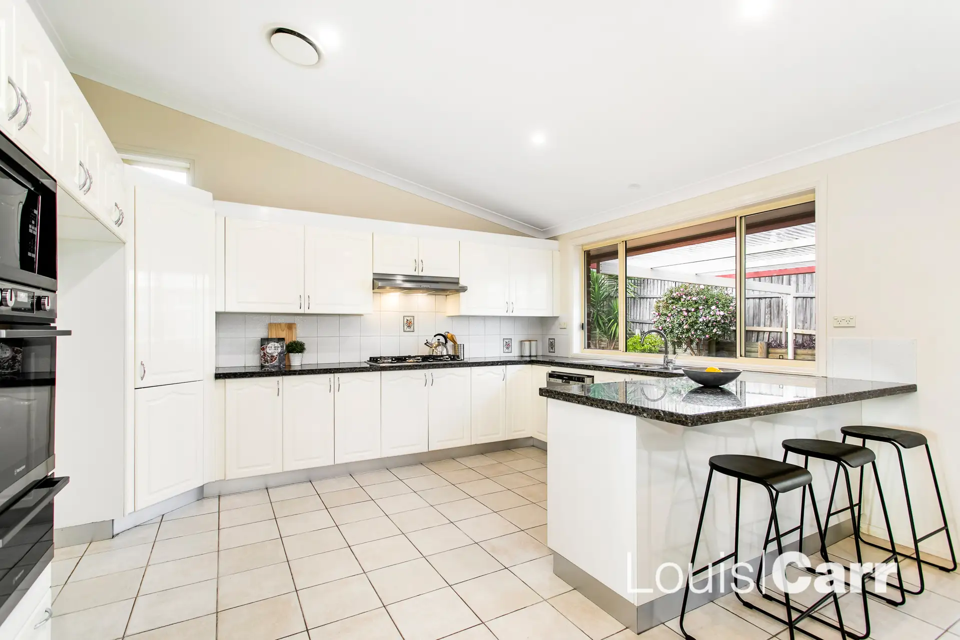 21 Forest Glen, Cherrybrook NSW, Cherrybrook - Thumbnail 3