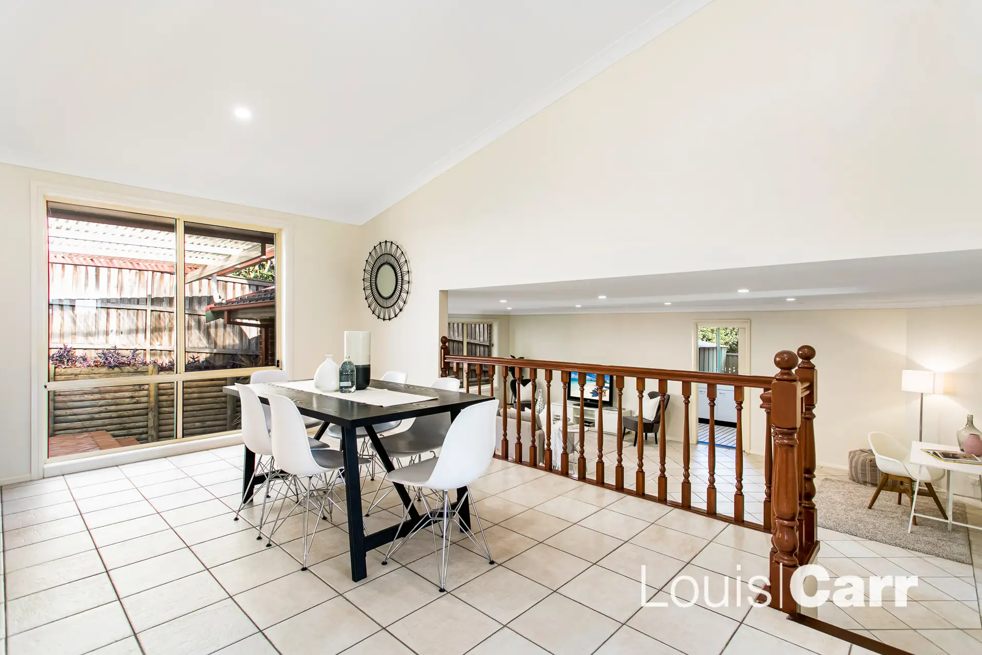 21 Forest Glen, Cherrybrook NSW, Cherrybrook - Thumbnail 4