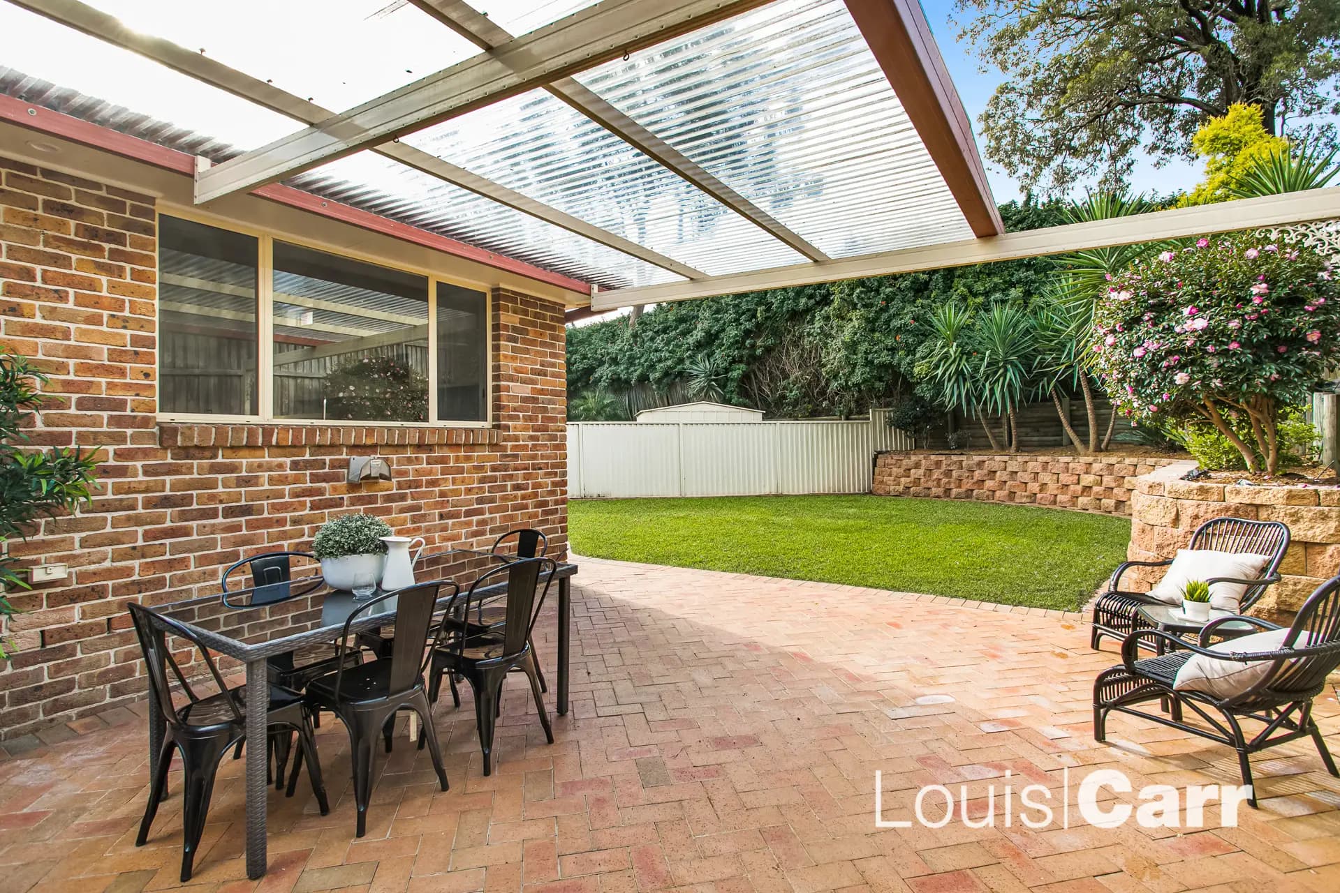 21 Forest Glen, Cherrybrook NSW, Cherrybrook - Thumbnail 5