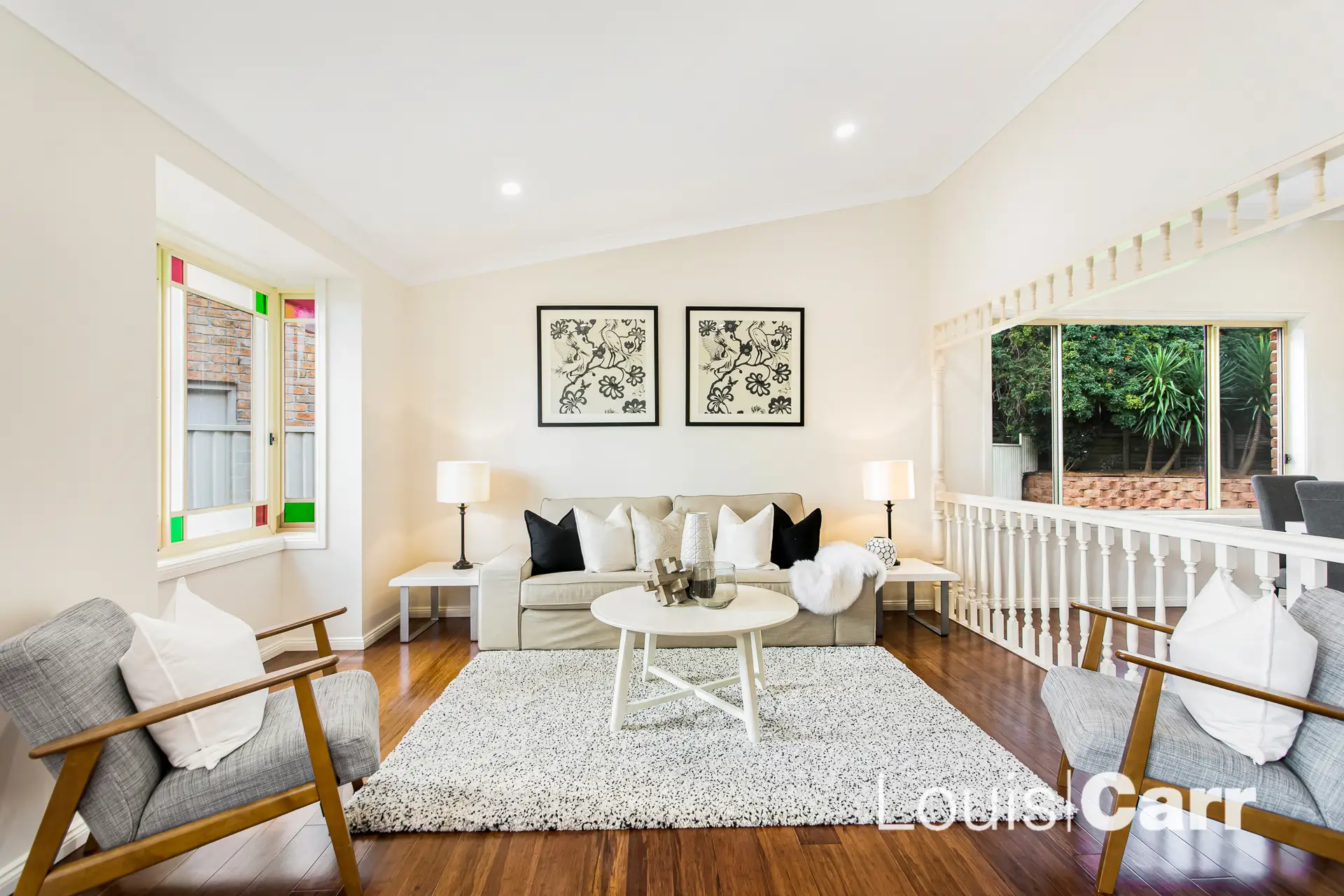 21 Forest Glen, Cherrybrook NSW, Cherrybrook - Thumbnail 6