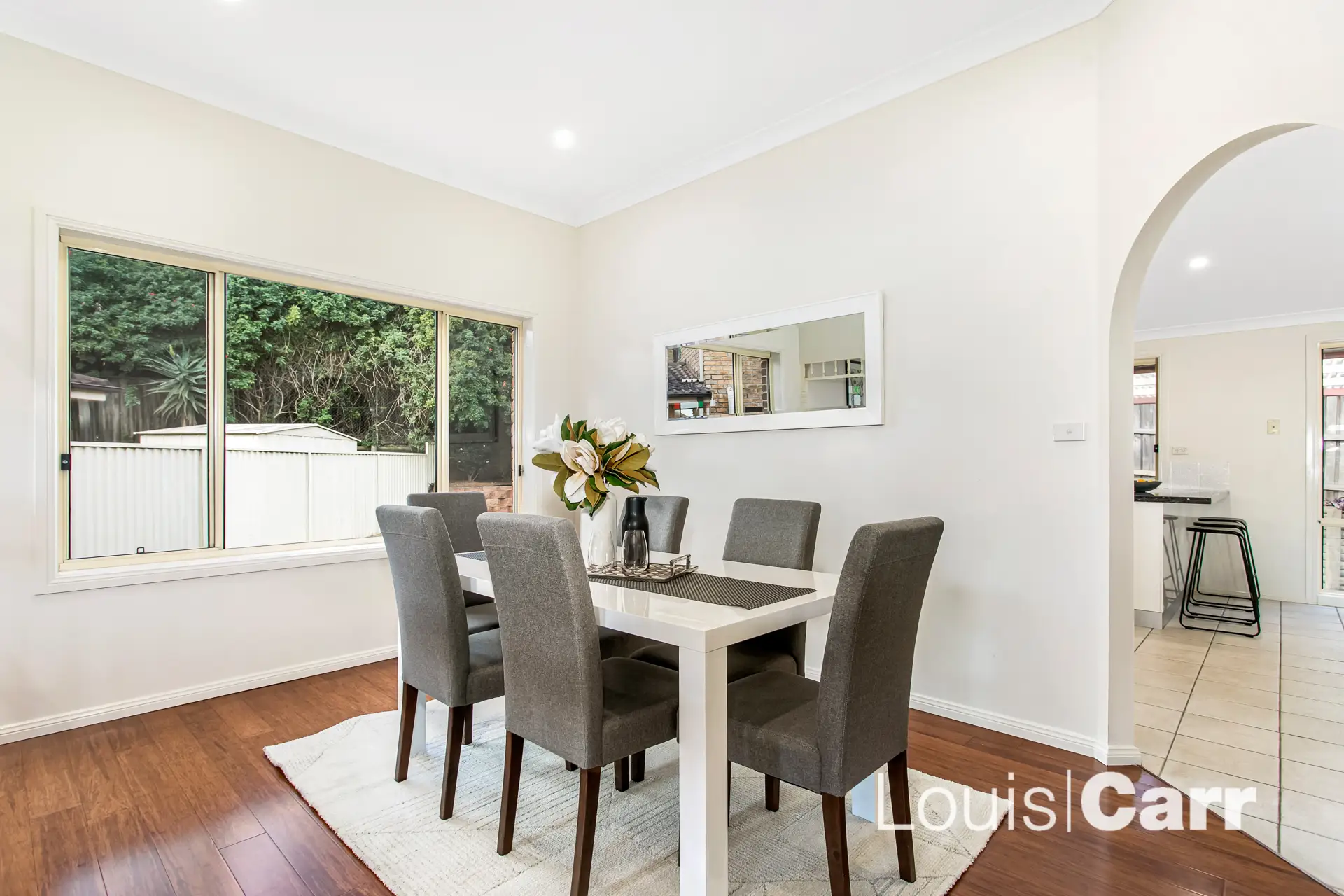 21 Forest Glen, Cherrybrook NSW, Cherrybrook - Thumbnail 7