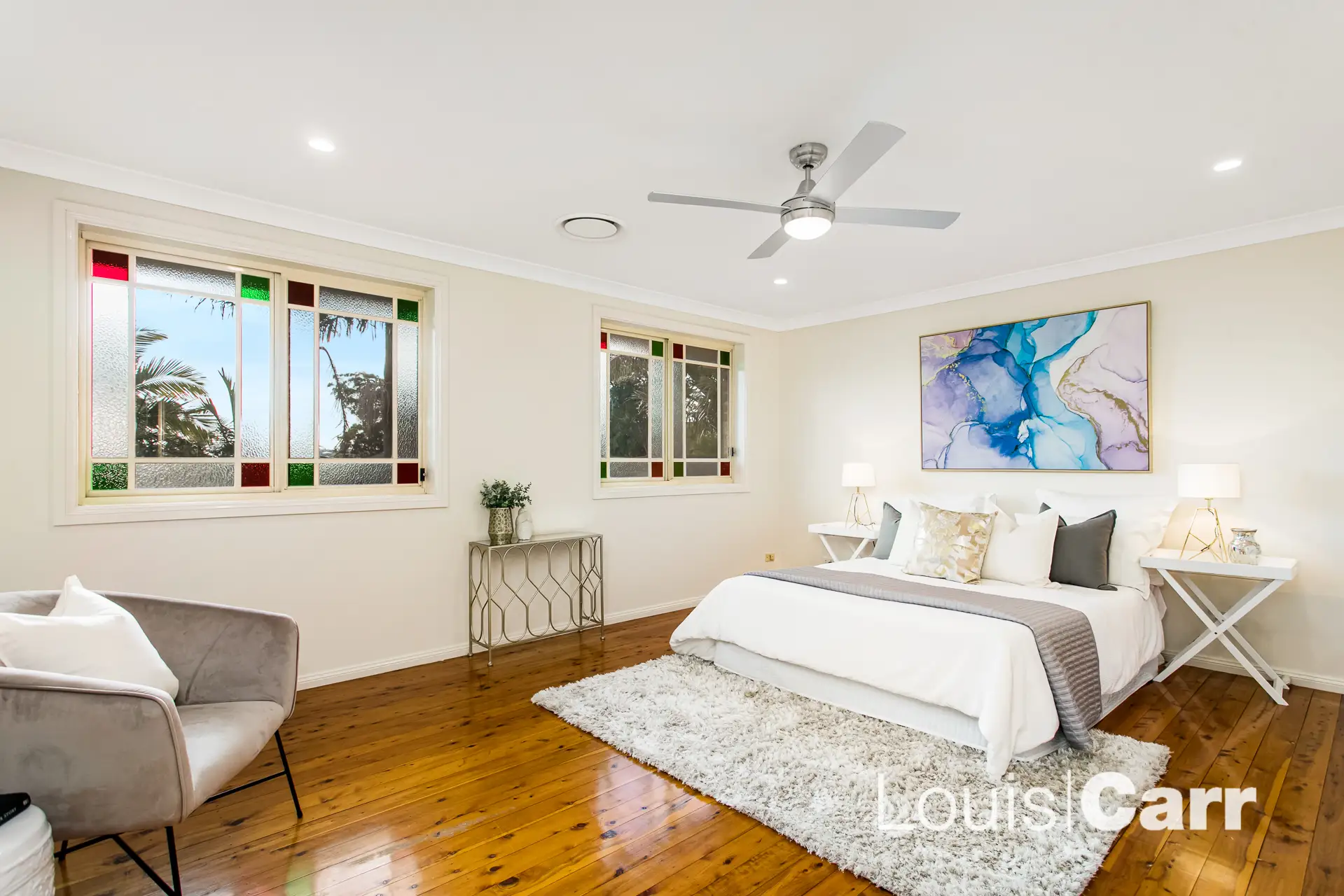 21 Forest Glen, Cherrybrook NSW, Cherrybrook - Thumbnail 8