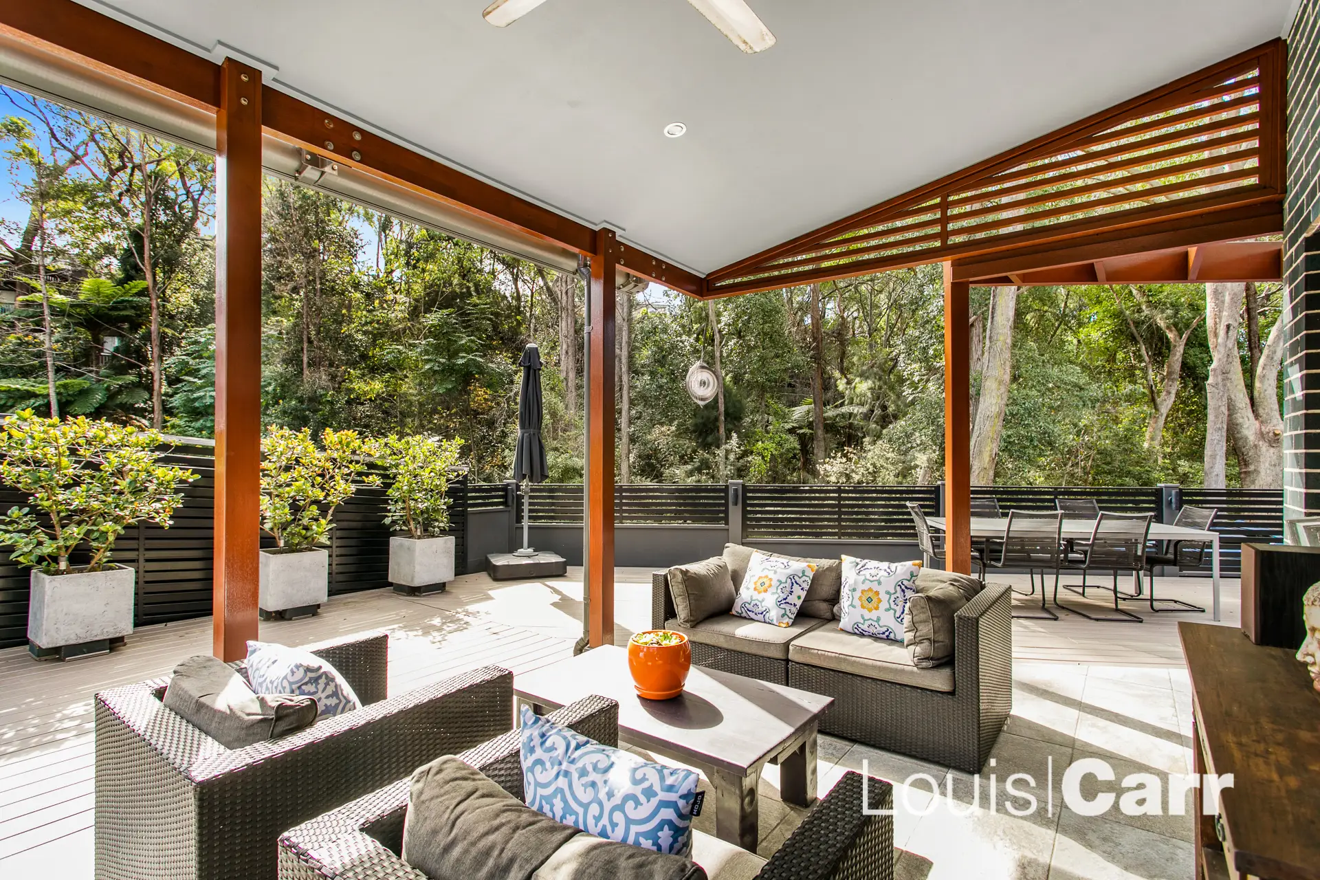 1 Tuscan Way, Cherrybrook NSW, Cherrybrook - Thumbnail 2