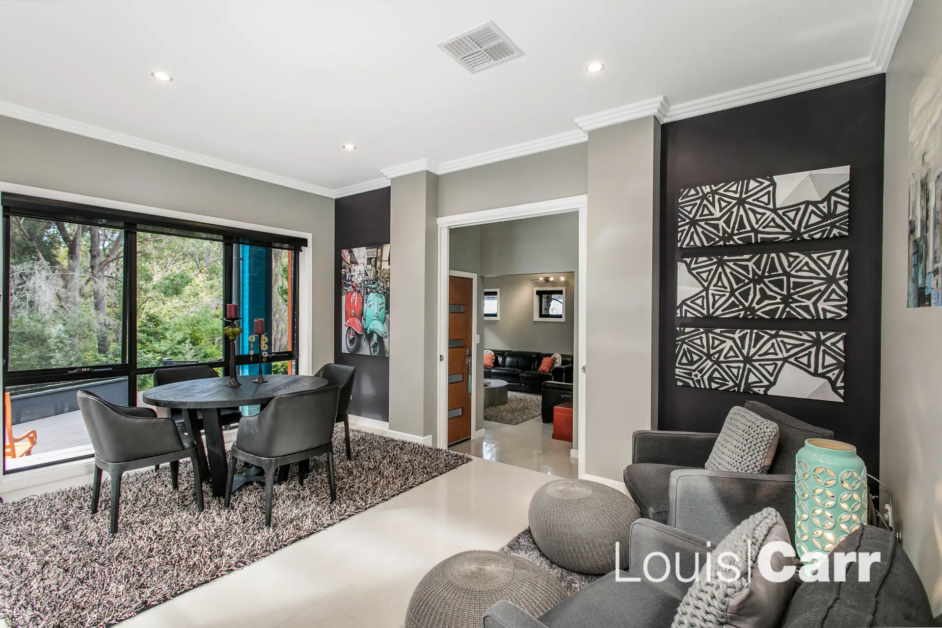 1 Tuscan Way, Cherrybrook NSW, Cherrybrook - Thumbnail 3