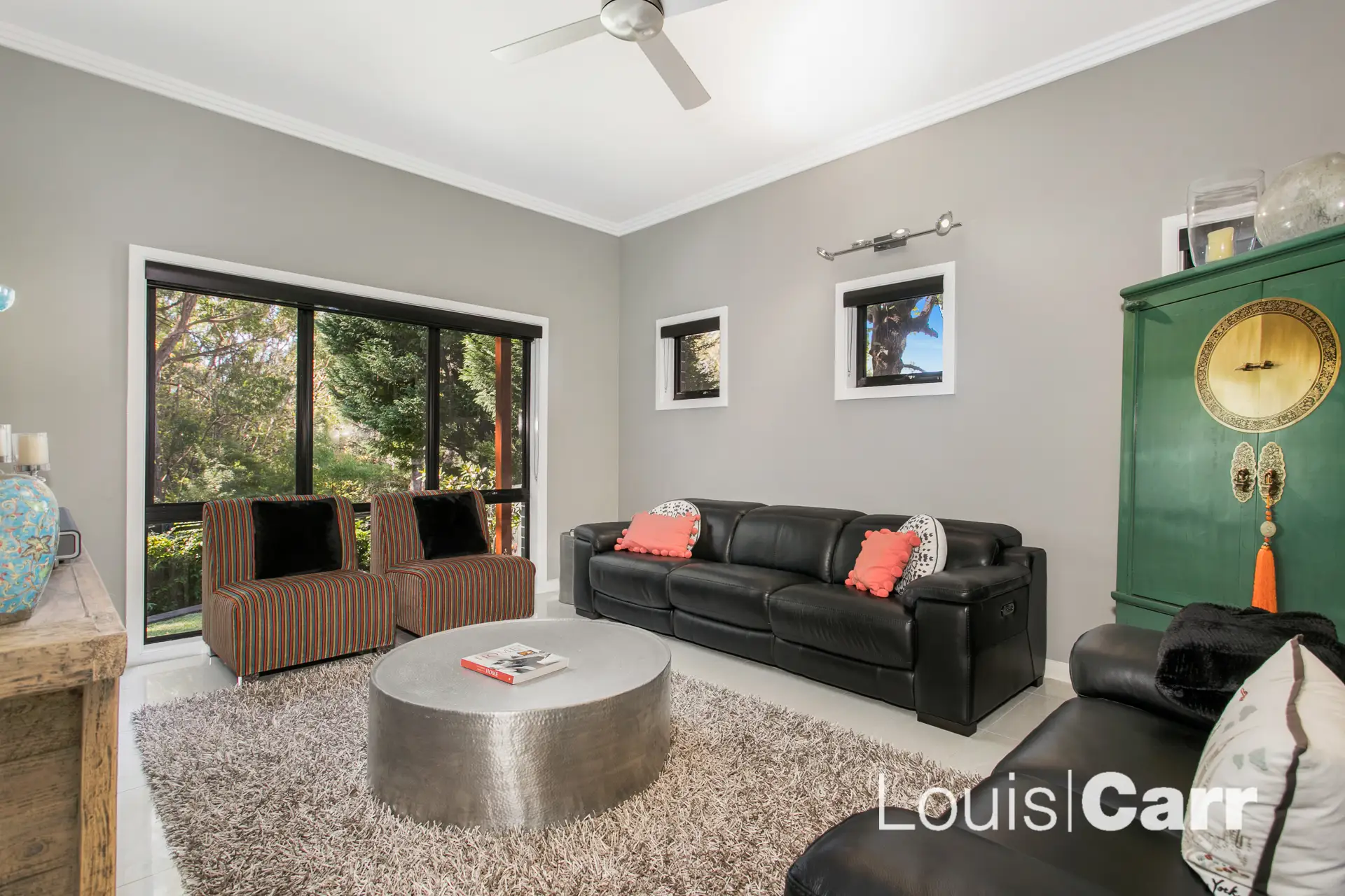 1 Tuscan Way, Cherrybrook NSW, Cherrybrook - Thumbnail 5