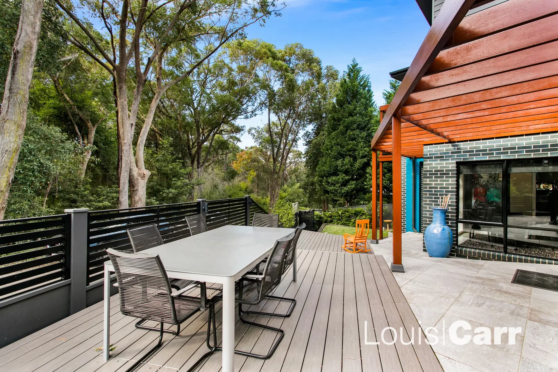 1 Tuscan Way, Cherrybrook NSW, Cherrybrook - Thumbnail 6
