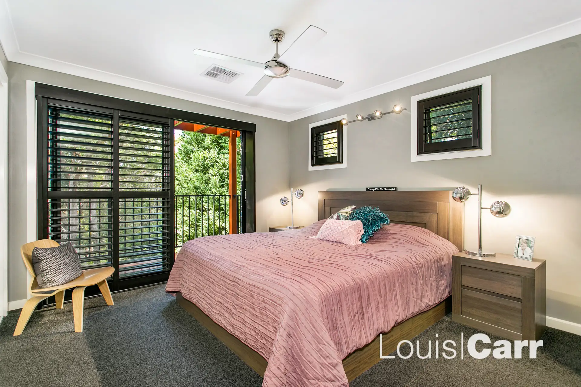 1 Tuscan Way, Cherrybrook NSW, Cherrybrook - Thumbnail 7