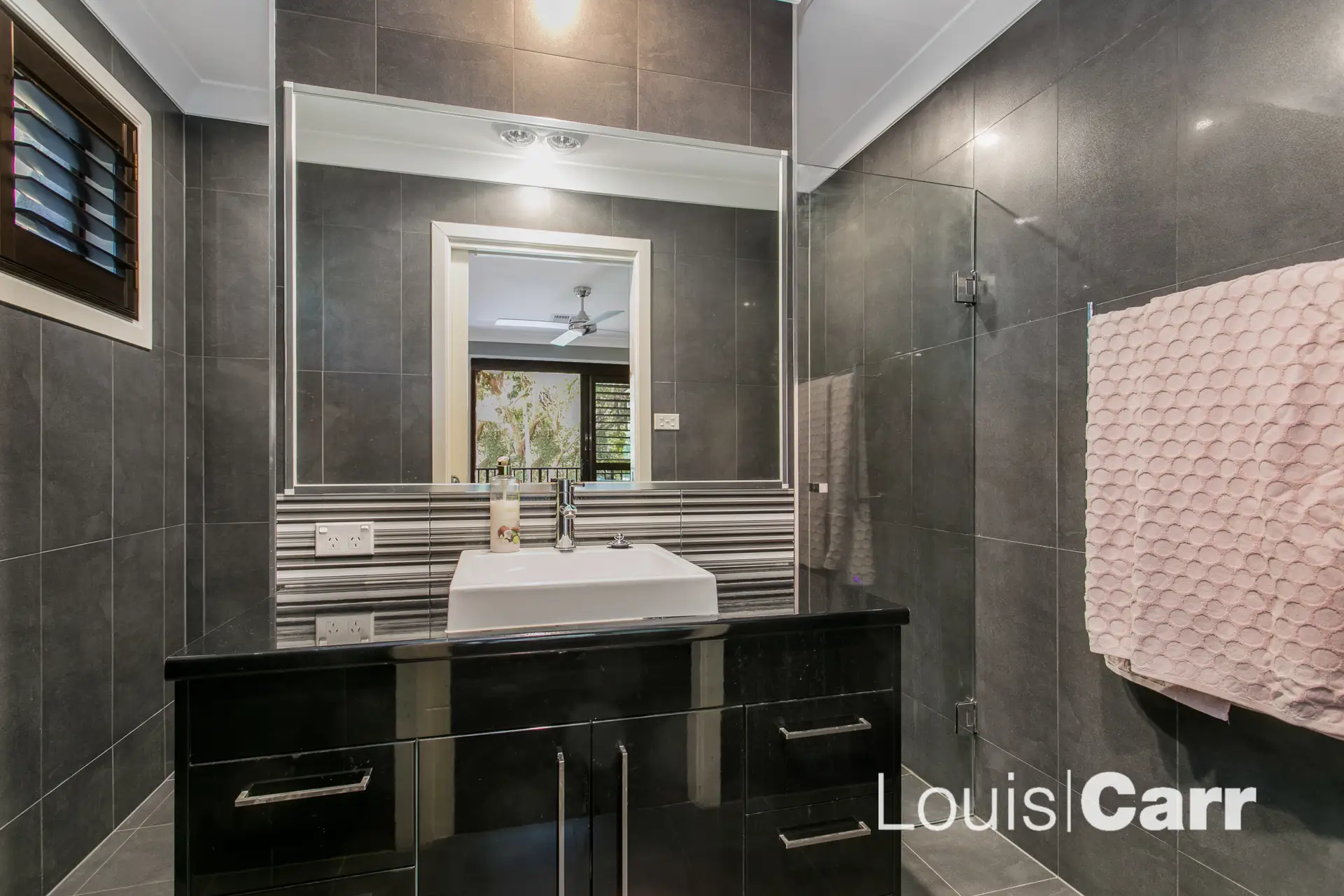 1 Tuscan Way, Cherrybrook NSW, Cherrybrook - Thumbnail 8