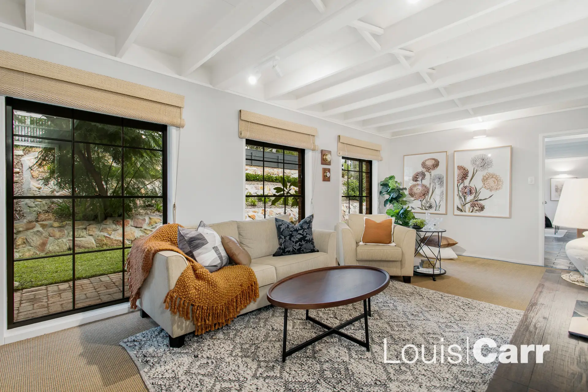 77 Highs Road, West Pennant Hills NSW, West Pennant Hills - Thumbnail 2