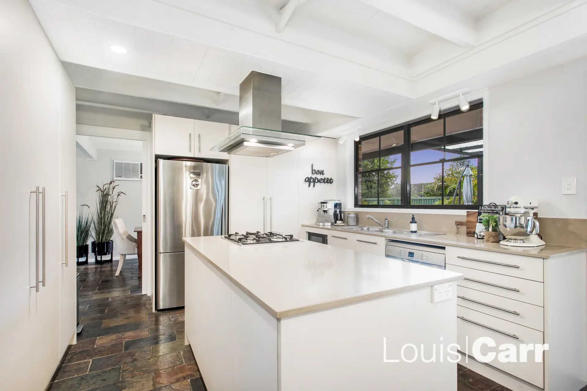 77 Highs Road, West Pennant Hills NSW, West Pennant Hills - Thumbnail 3