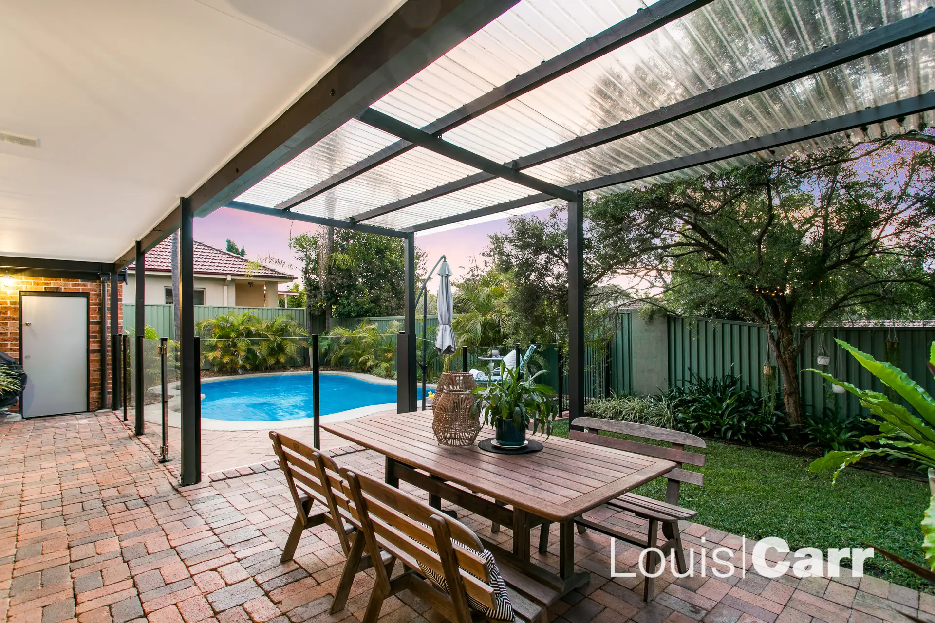 77 Highs Road, West Pennant Hills NSW, West Pennant Hills - Thumbnail 4