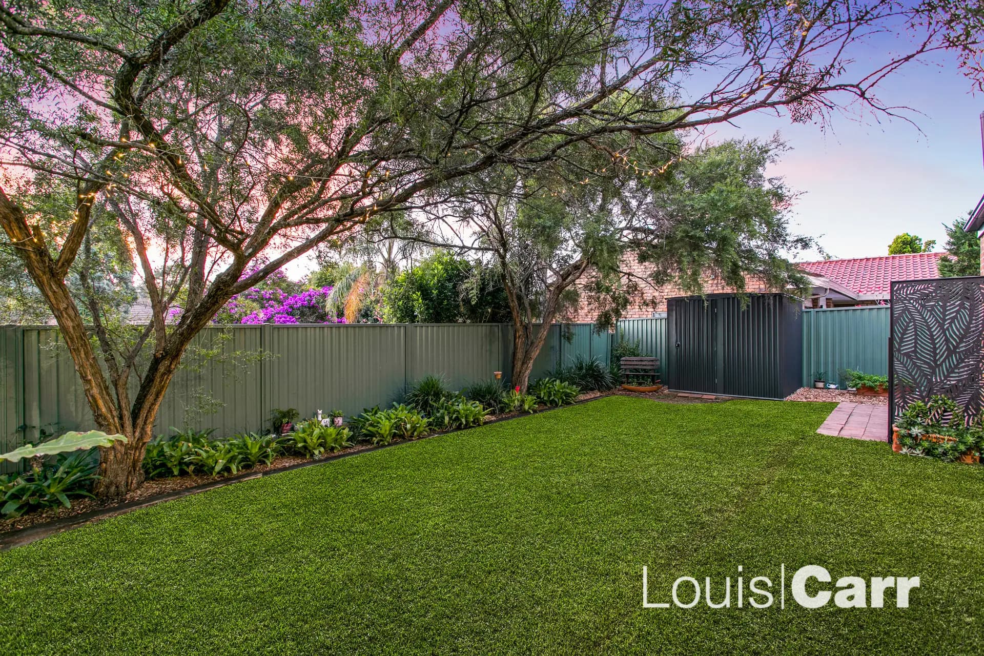 77 Highs Road, West Pennant Hills NSW, West Pennant Hills - Thumbnail 5
