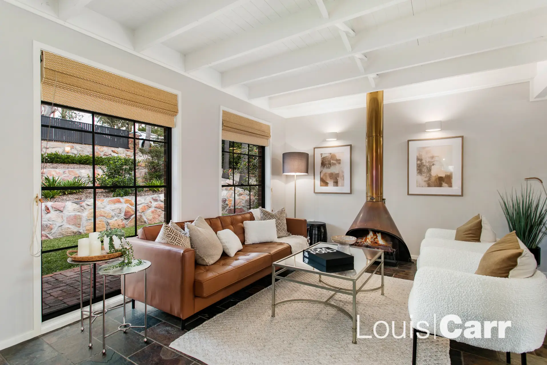 77 Highs Road, West Pennant Hills NSW, West Pennant Hills - Thumbnail 6
