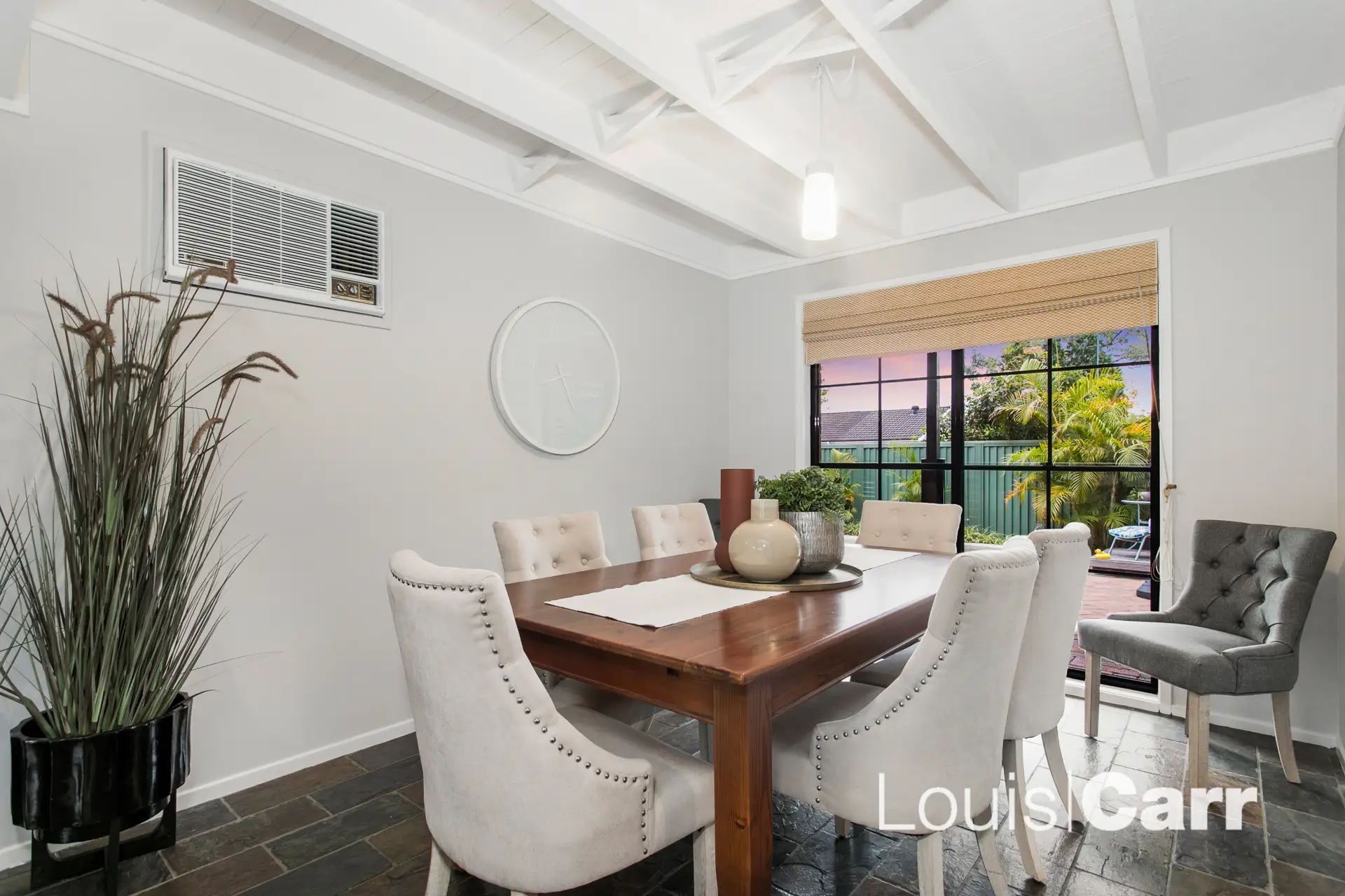 77 Highs Road, West Pennant Hills NSW, West Pennant Hills - Thumbnail 7