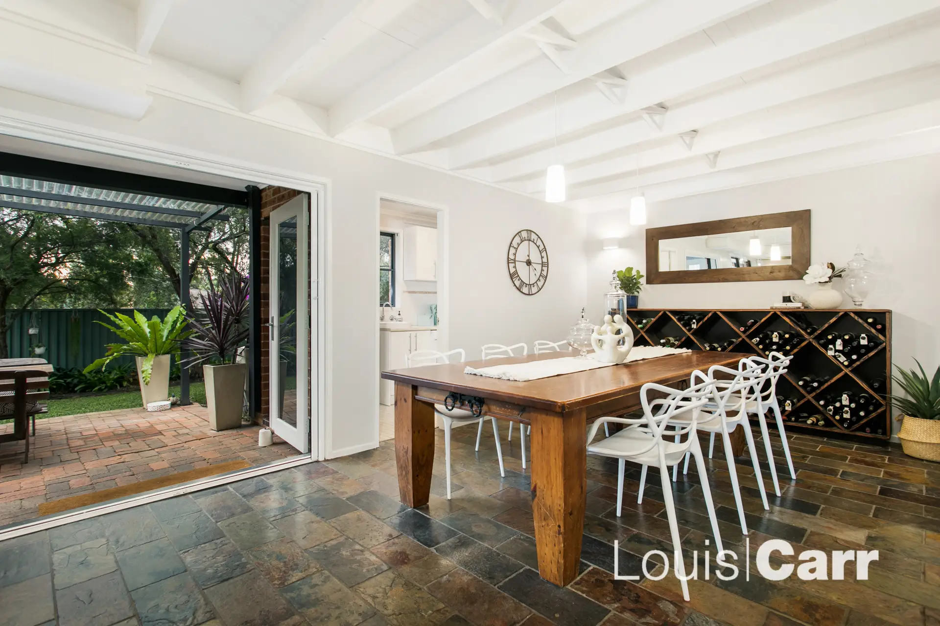 77 Highs Road, West Pennant Hills NSW, West Pennant Hills - Thumbnail 8