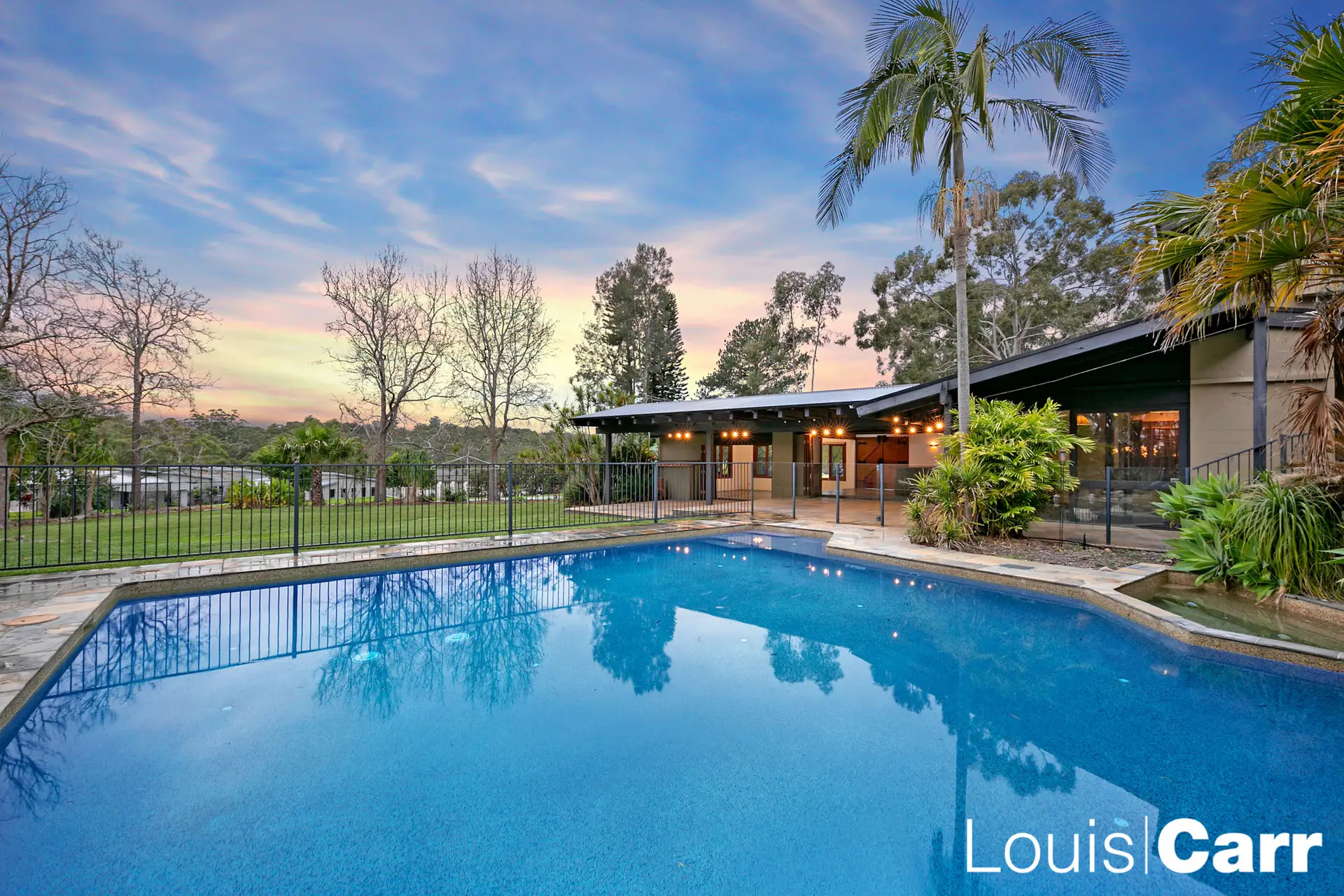 6 Larapinta Place, Glenhaven NSW, Glenhaven - Image 1