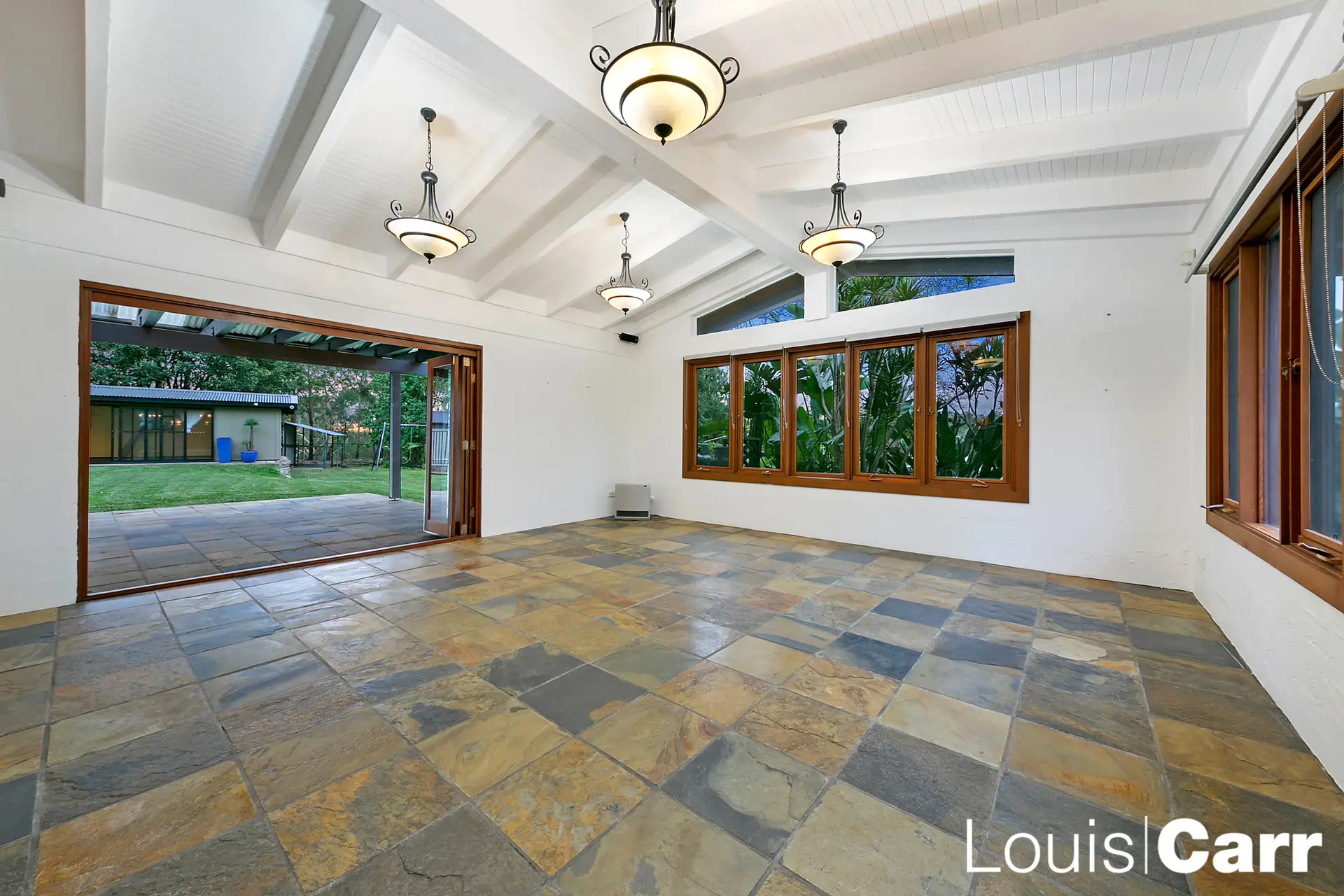 6 Larapinta Place, Glenhaven NSW, Glenhaven - Thumbnail 4