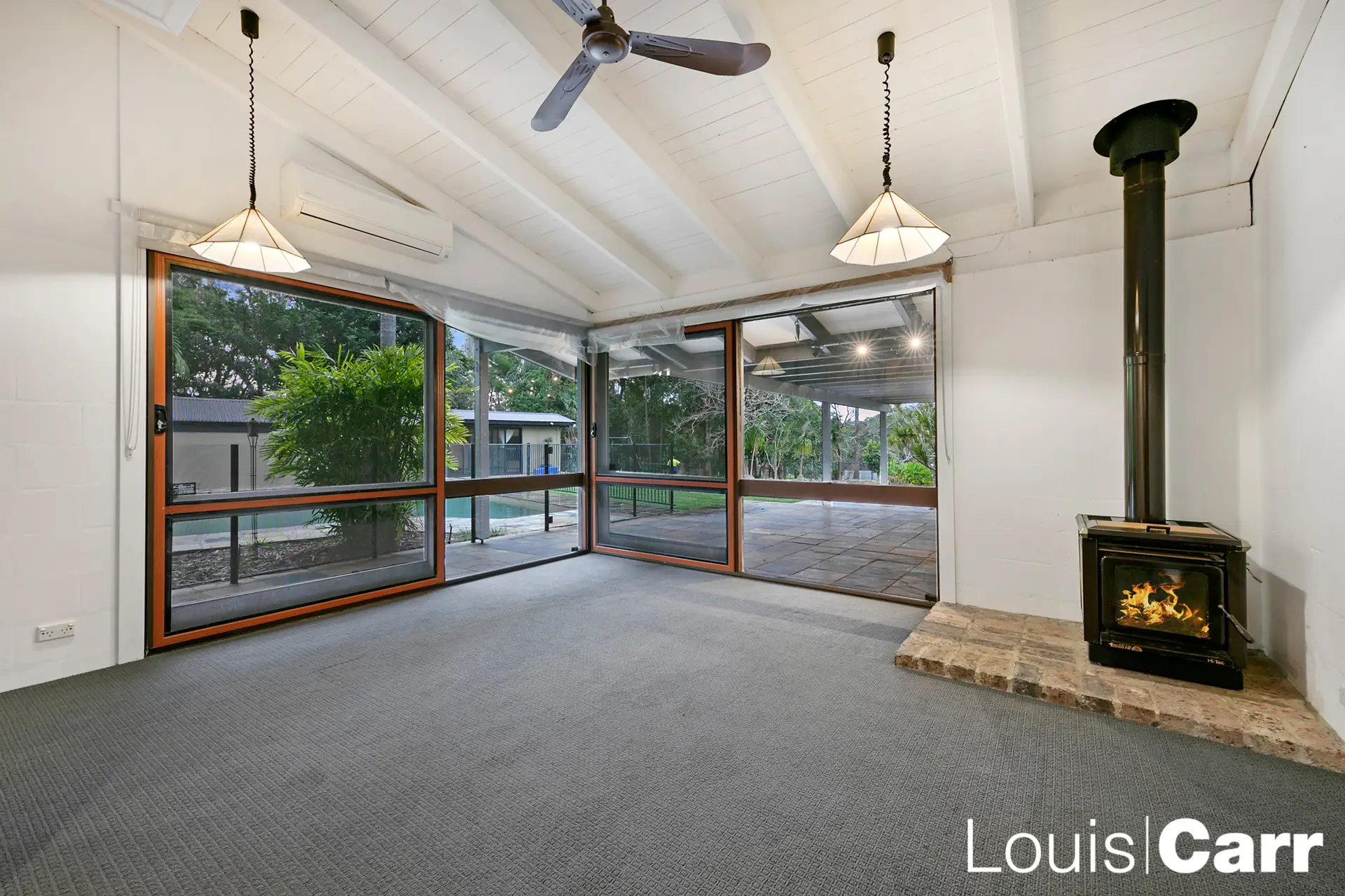 6 Larapinta Place, Glenhaven NSW, Glenhaven - Thumbnail 6