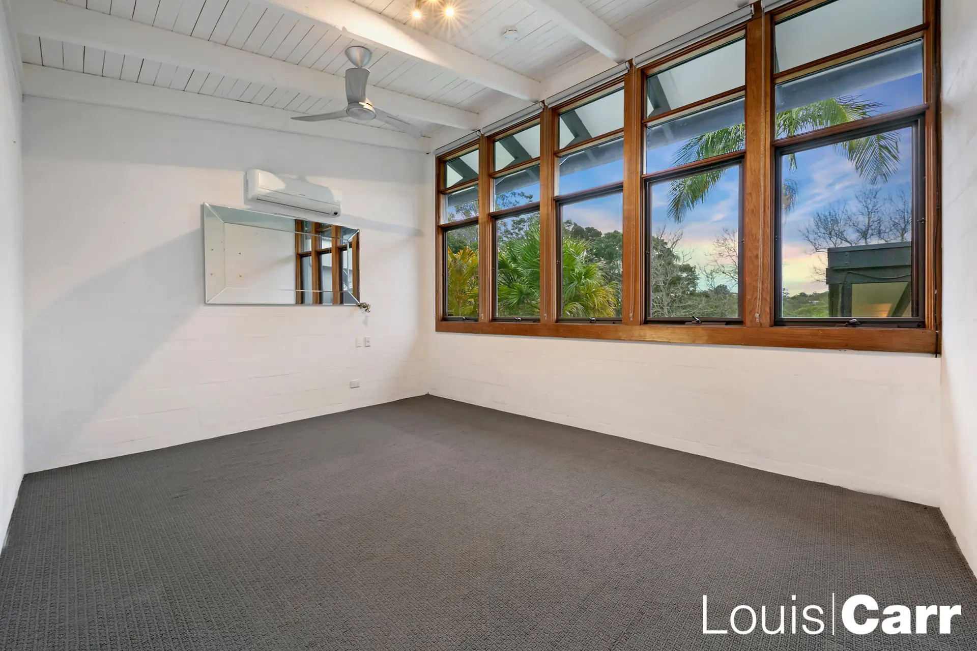 6 Larapinta Place, Glenhaven NSW, Glenhaven - Thumbnail 8